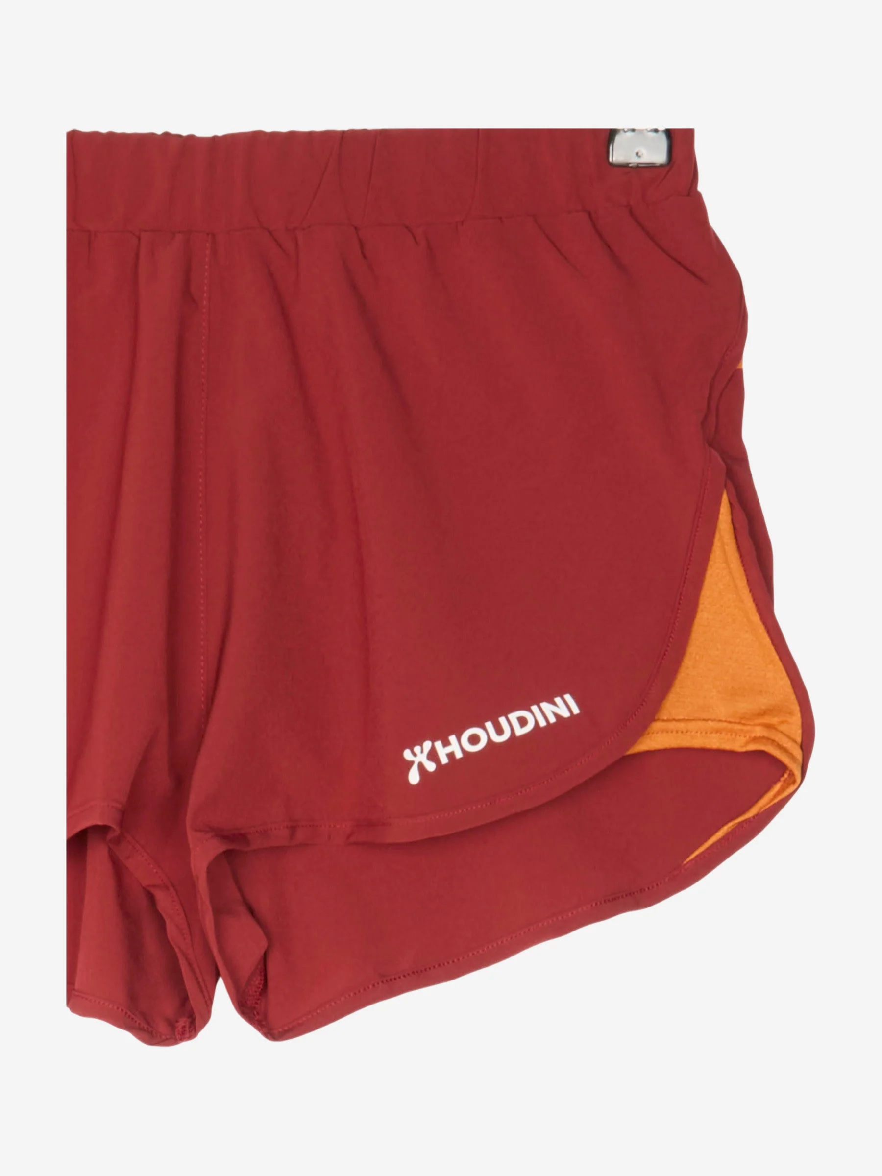 Kurze Hose für Damen - Image 3