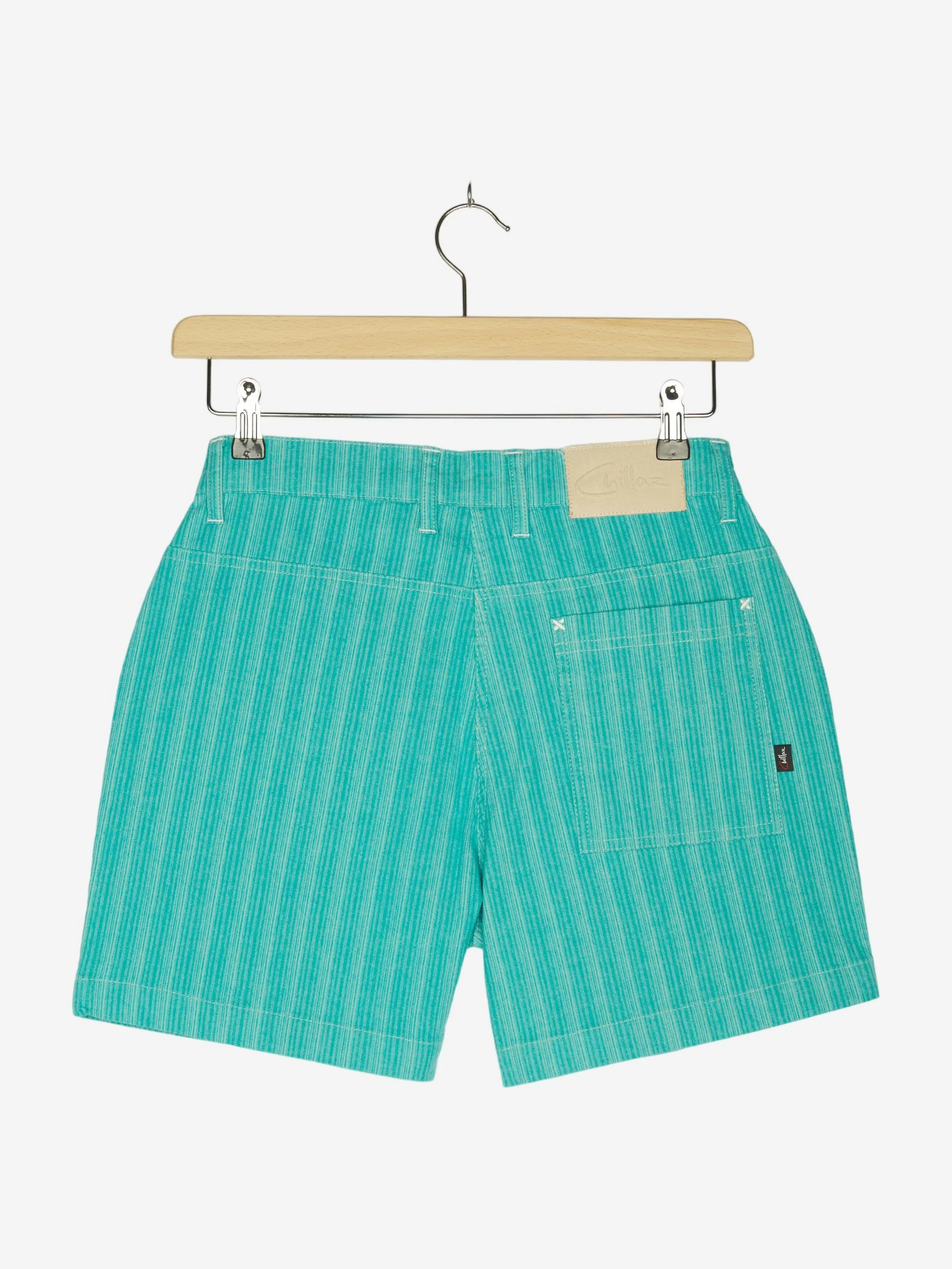 Kurze Hose für Damen - Image 2