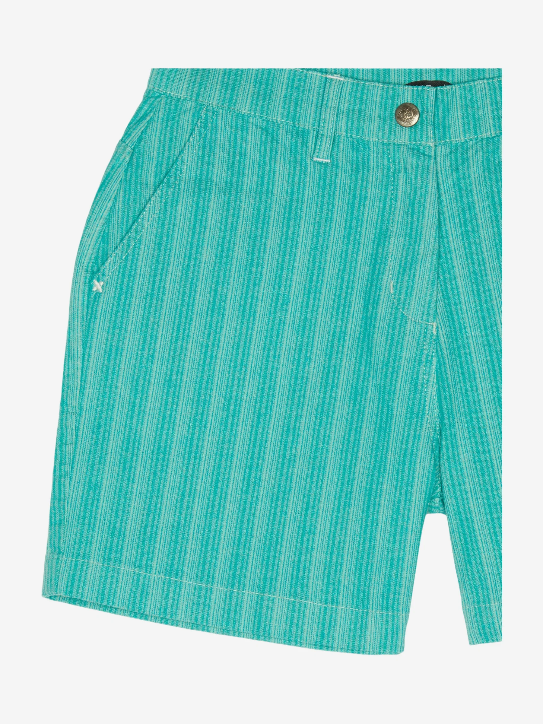 Kurze Hose für Damen - Image 3