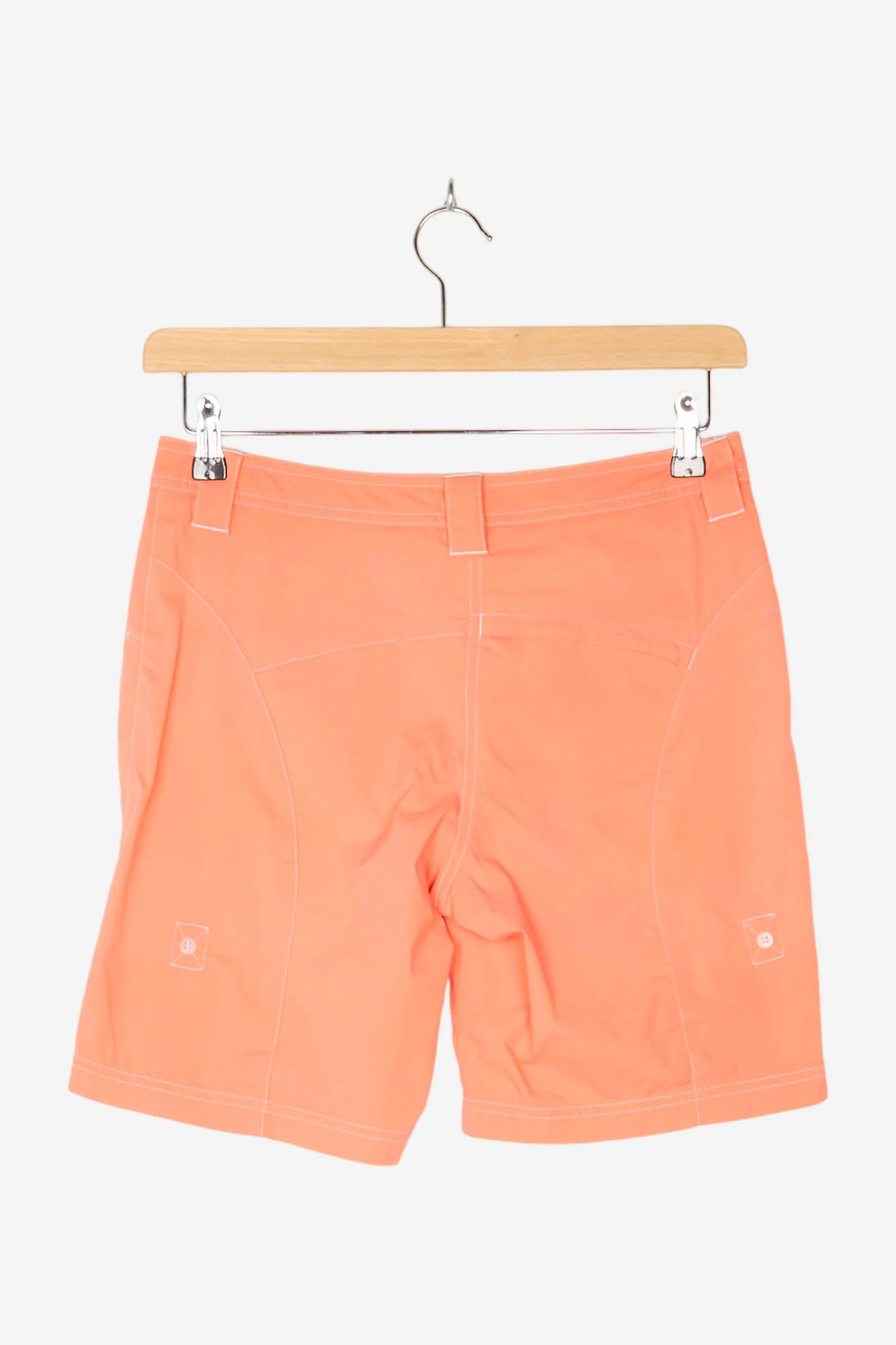 Kurze Hose für Damen - Image 2