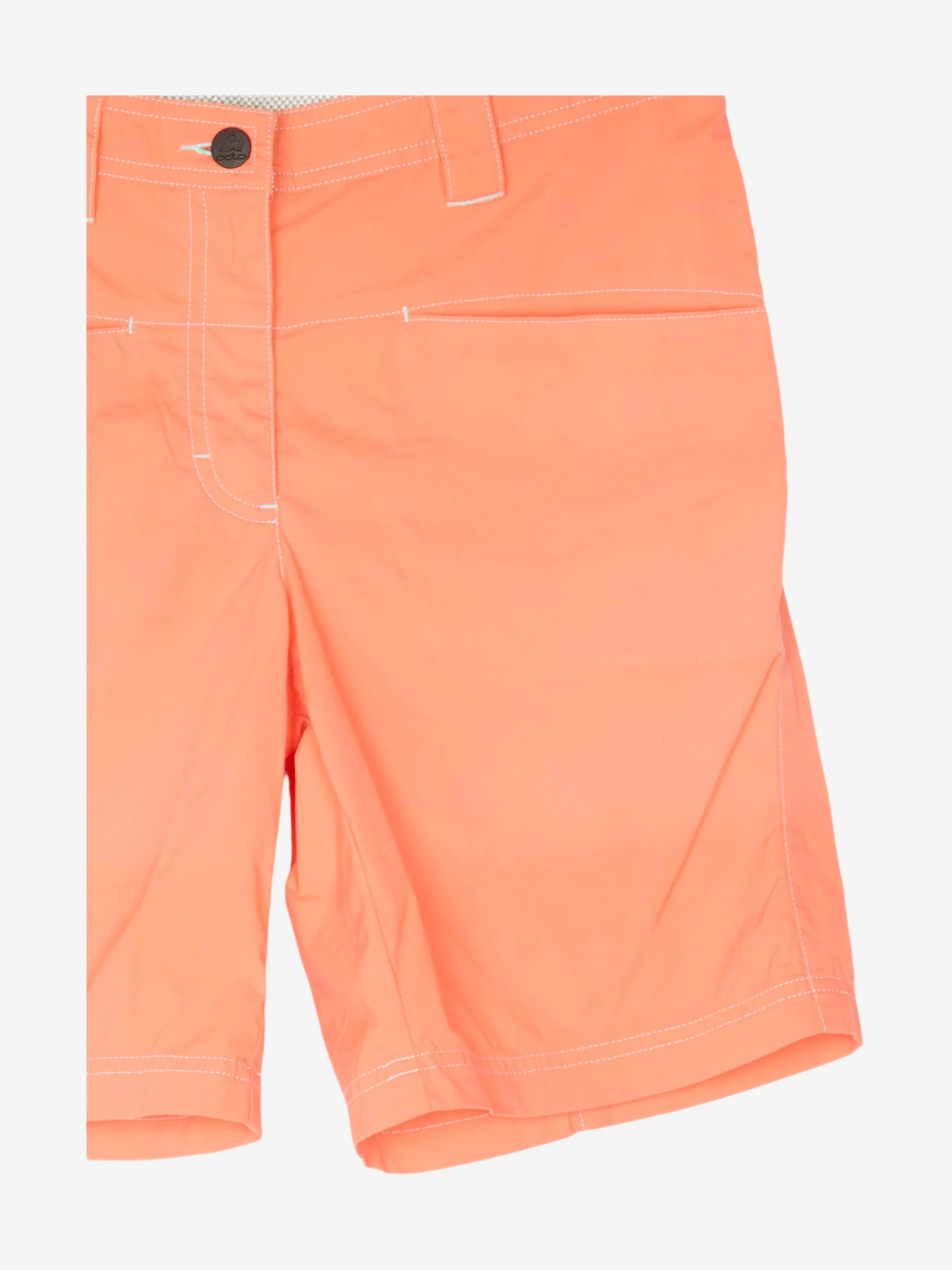 Kurze Hose für Damen - Image 3