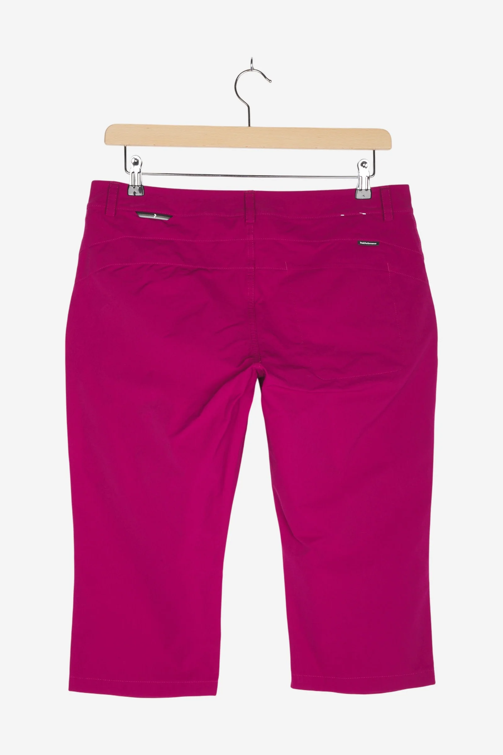 Kurze Hose für Damen - Image 2