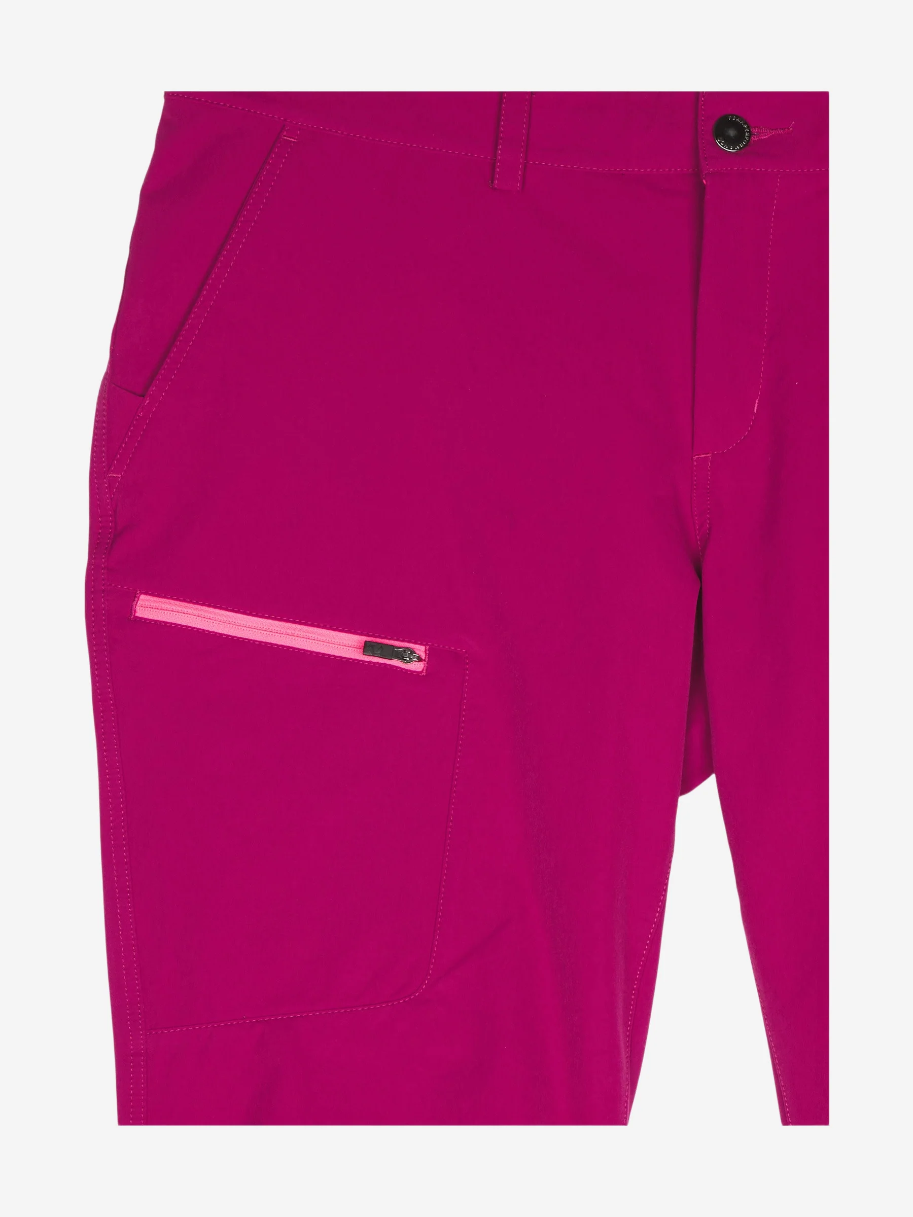 Kurze Hose für Damen - Image 3