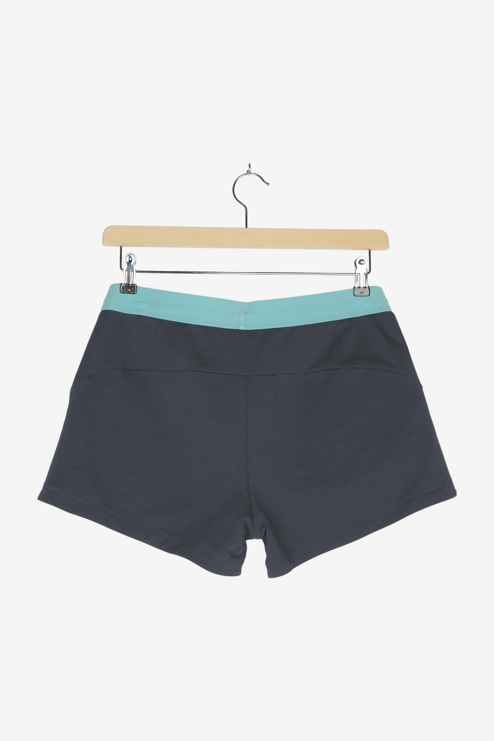 Kurze Hose für Damen - Image 2