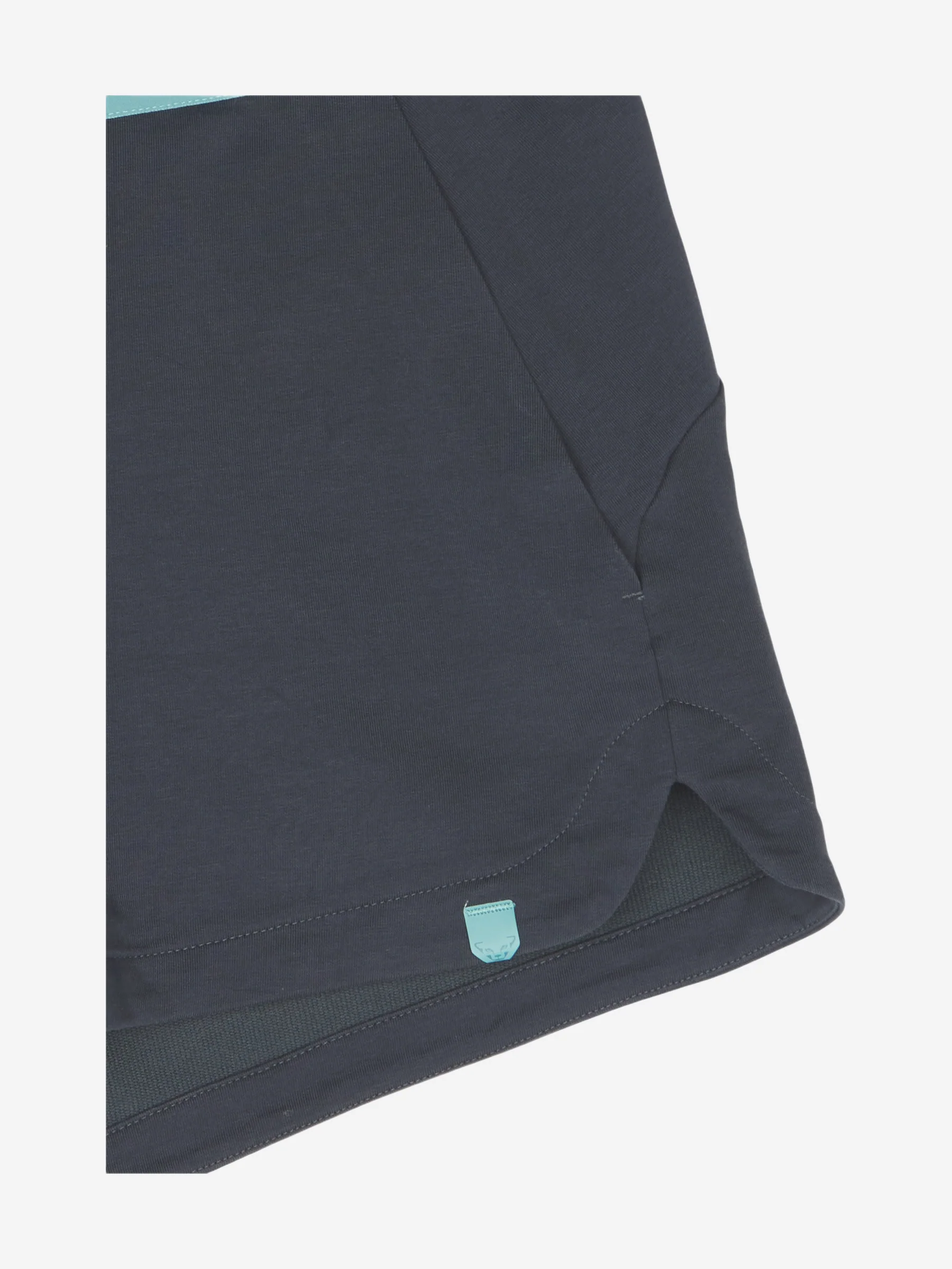Kurze Hose für Damen - Image 3