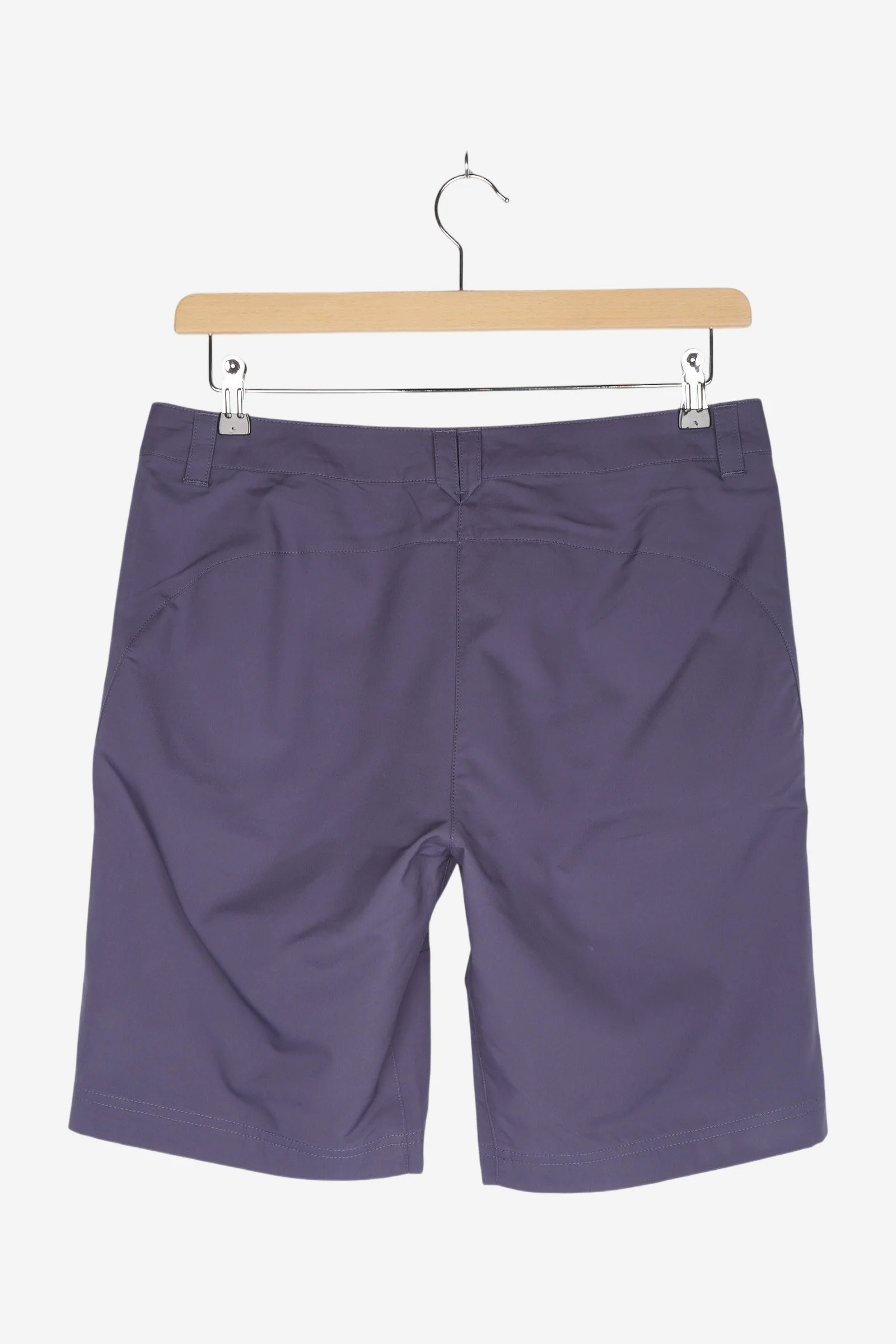 Kurze Hose für Damen - Image 2