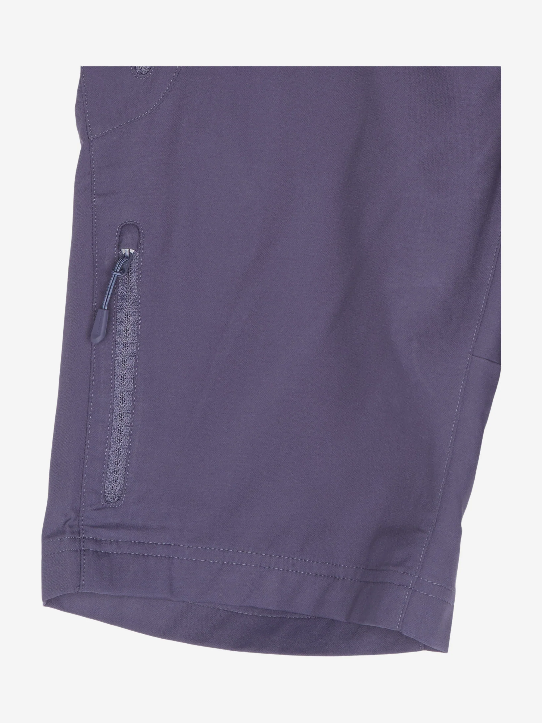 Kurze Hose für Damen - Image 3