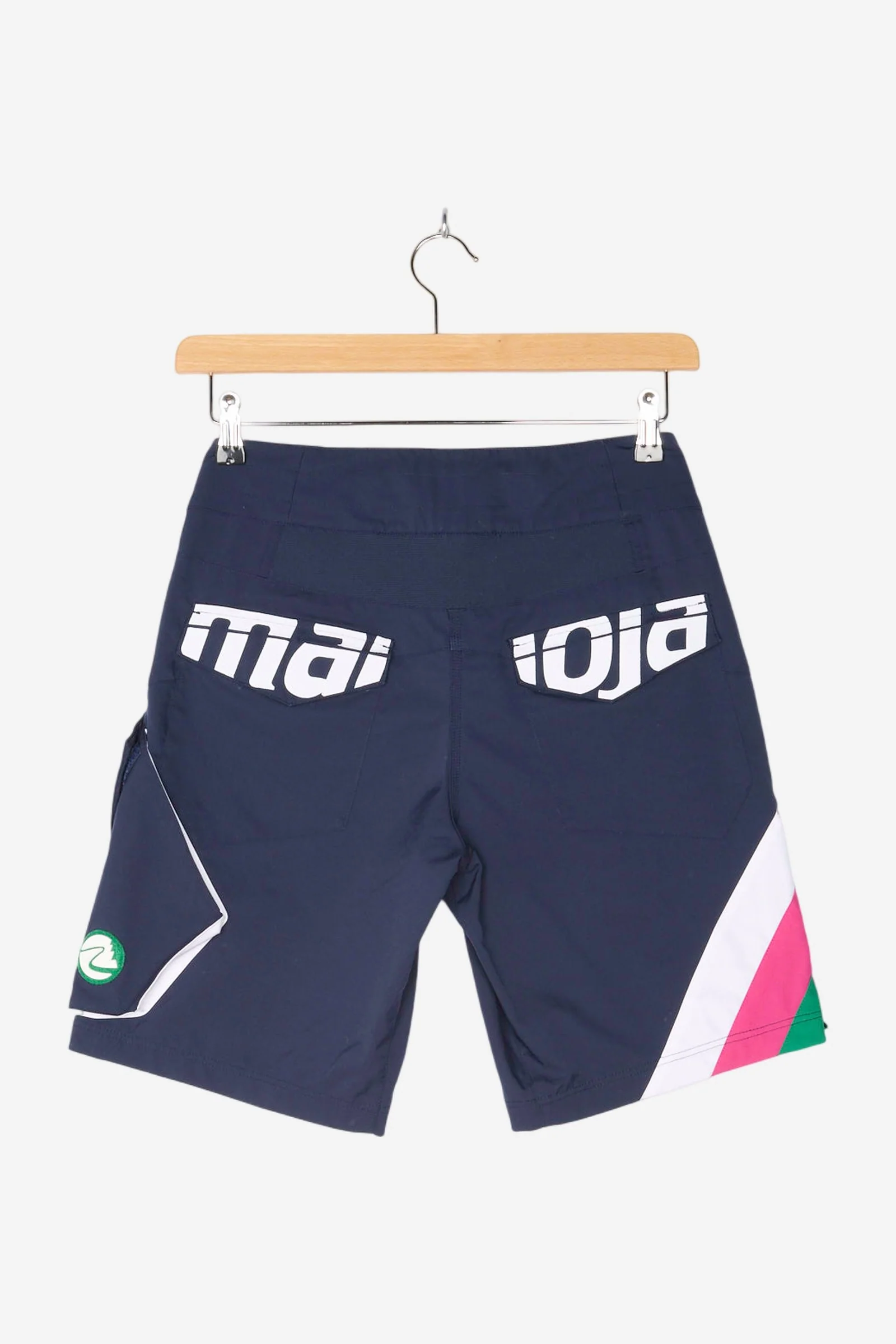 Kurze Hose für Damen - Image 2