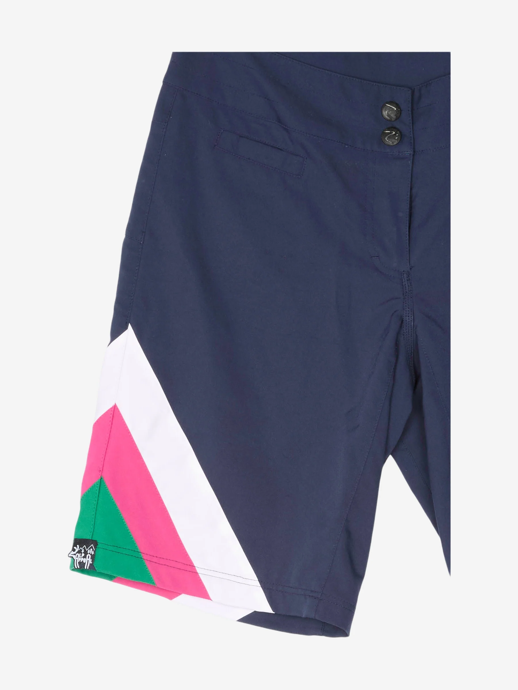 Kurze Hose für Damen - Image 3