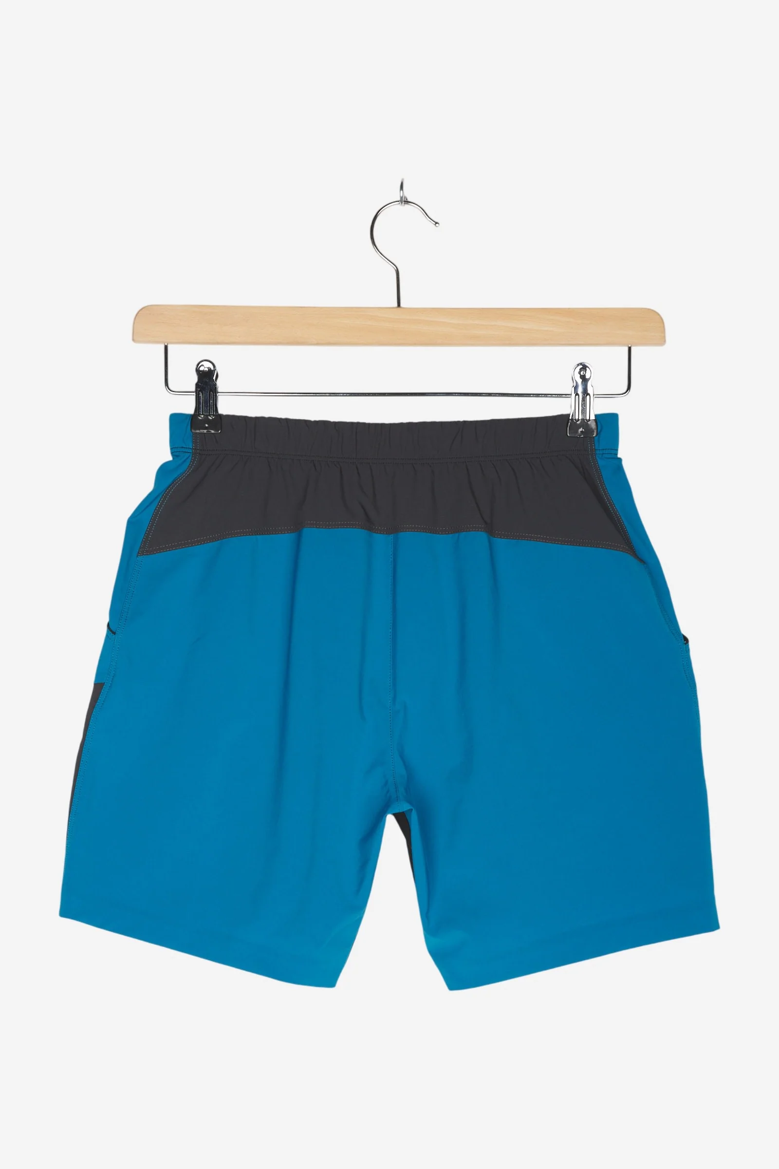 Kurze Hose für Damen - Image 2