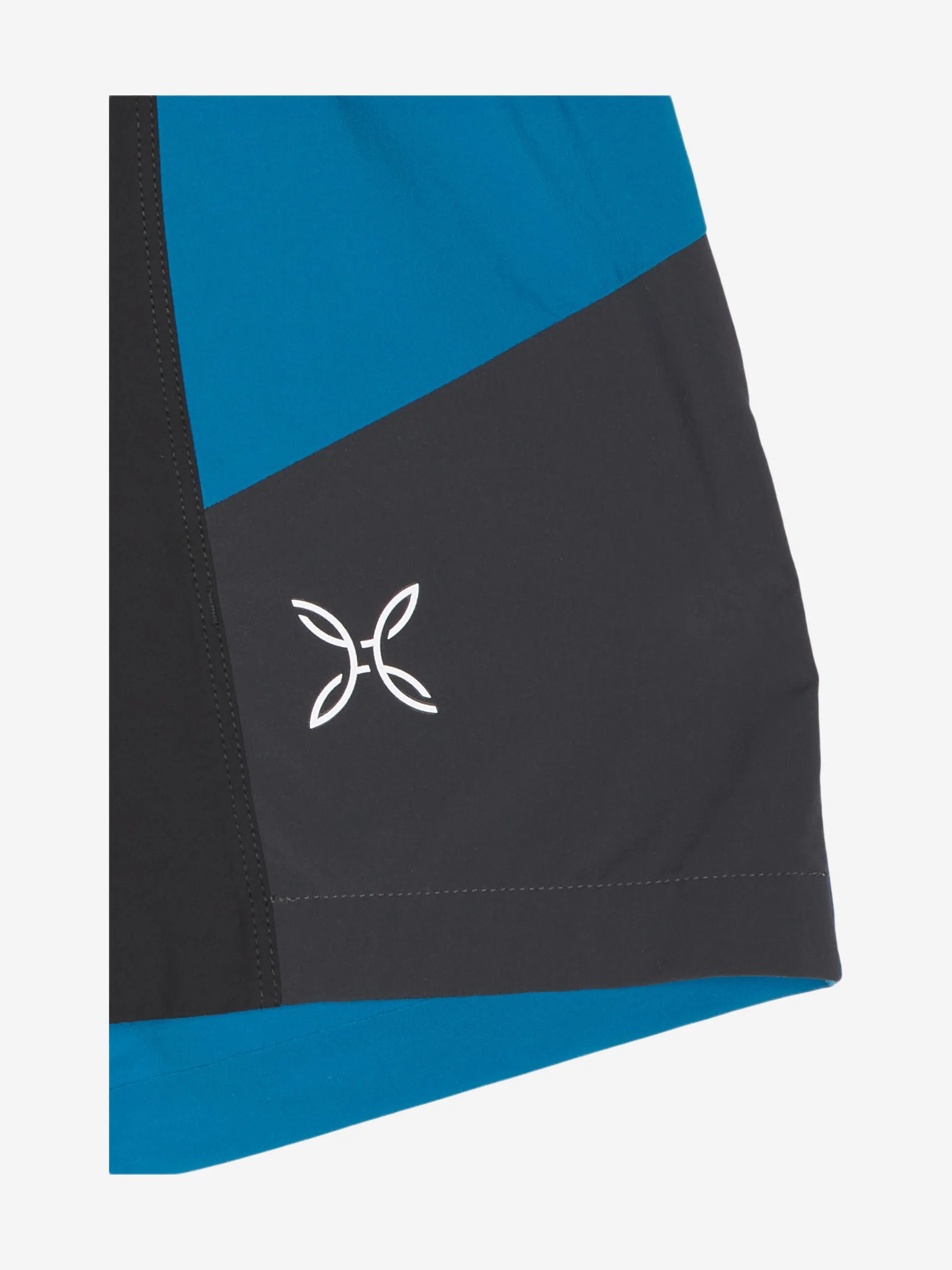 Kurze Hose für Damen - Image 3