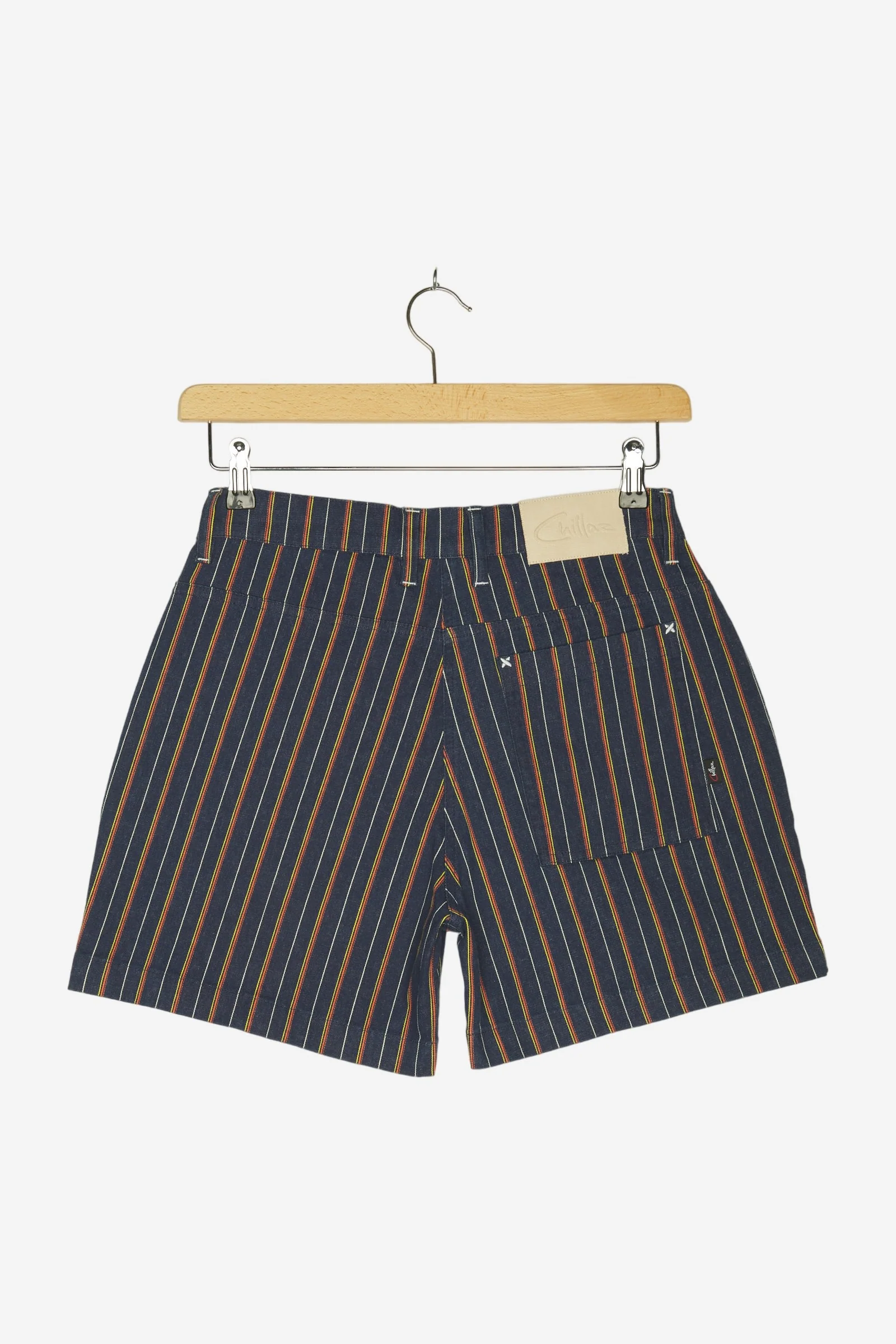 Kurze Hose für Damen - Image 2