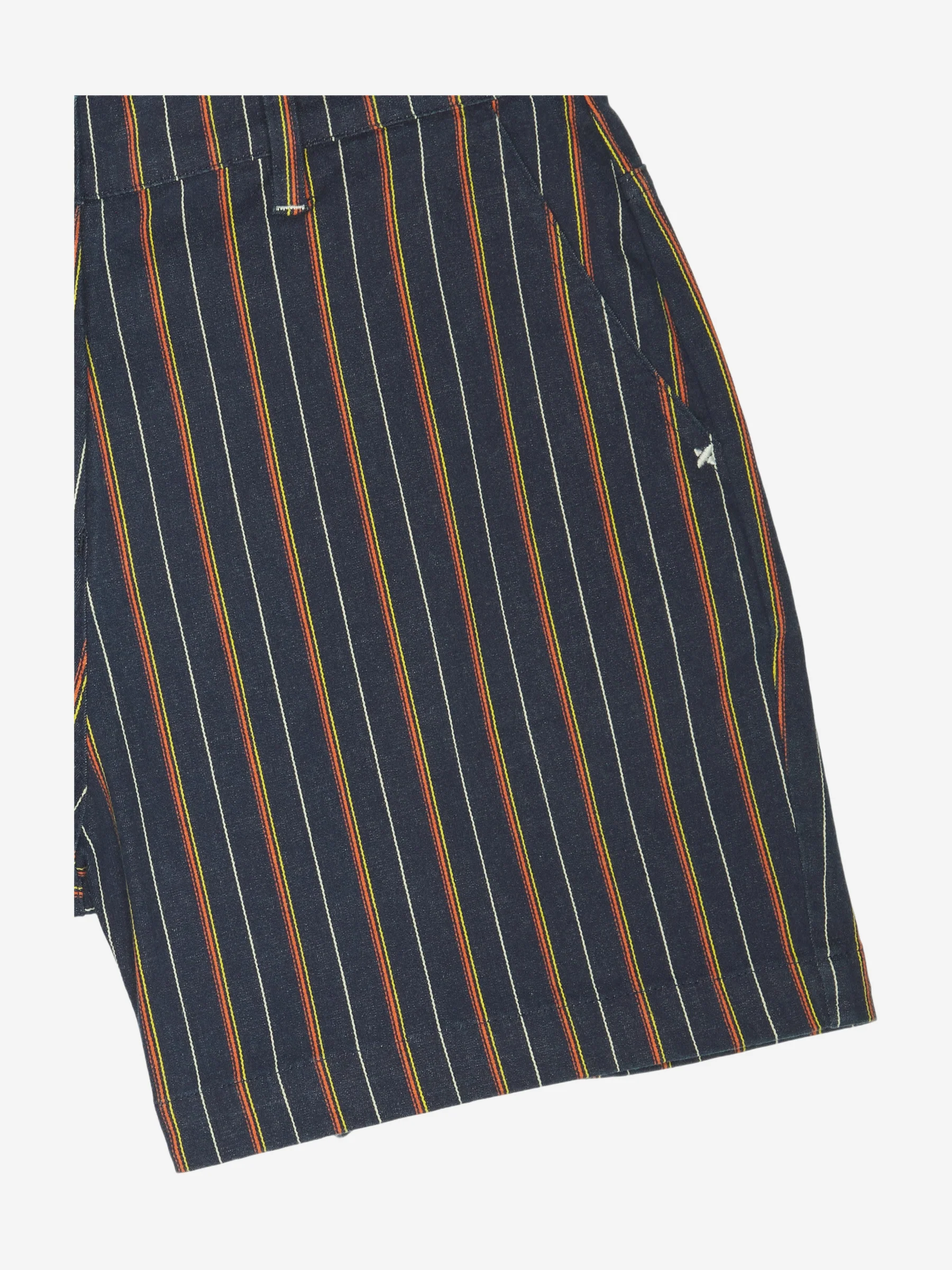 Kurze Hose für Damen - Image 3