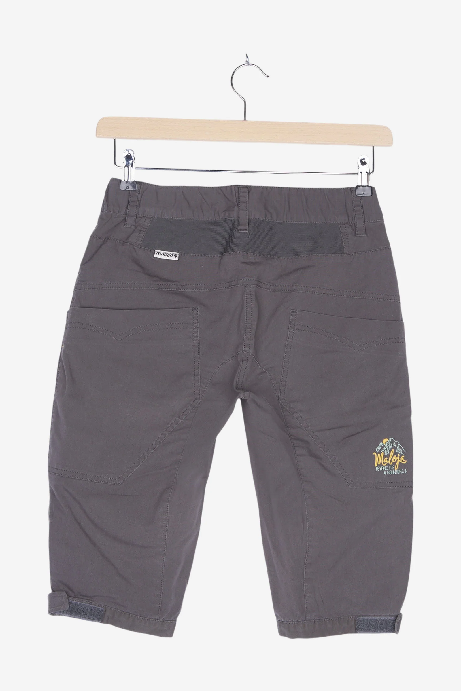Kurze Hose für Damen - Image 2