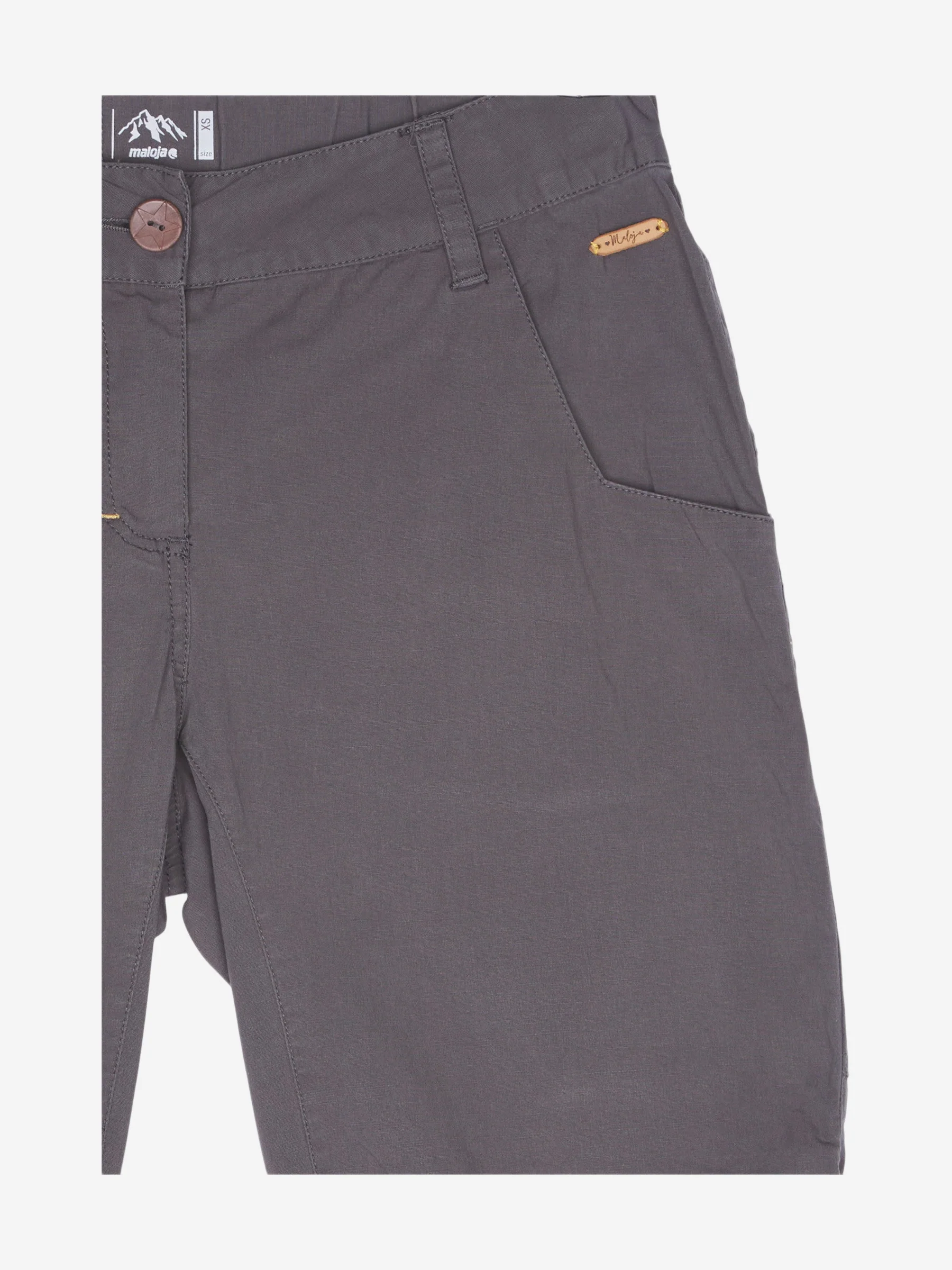 Kurze Hose für Damen - Image 3