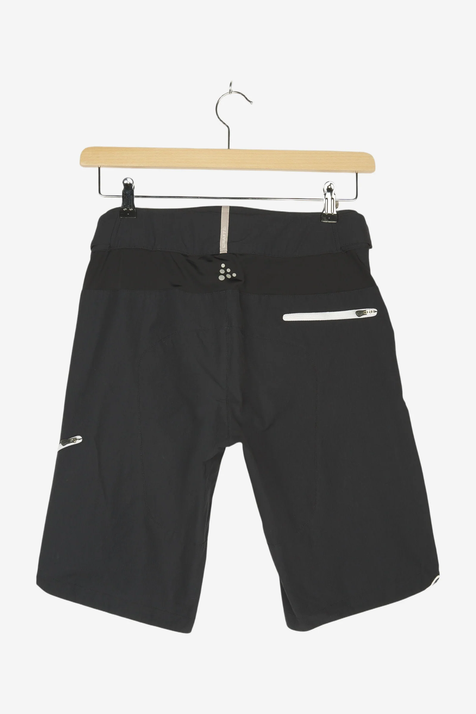 Kurze Hose für Damen - Image 2