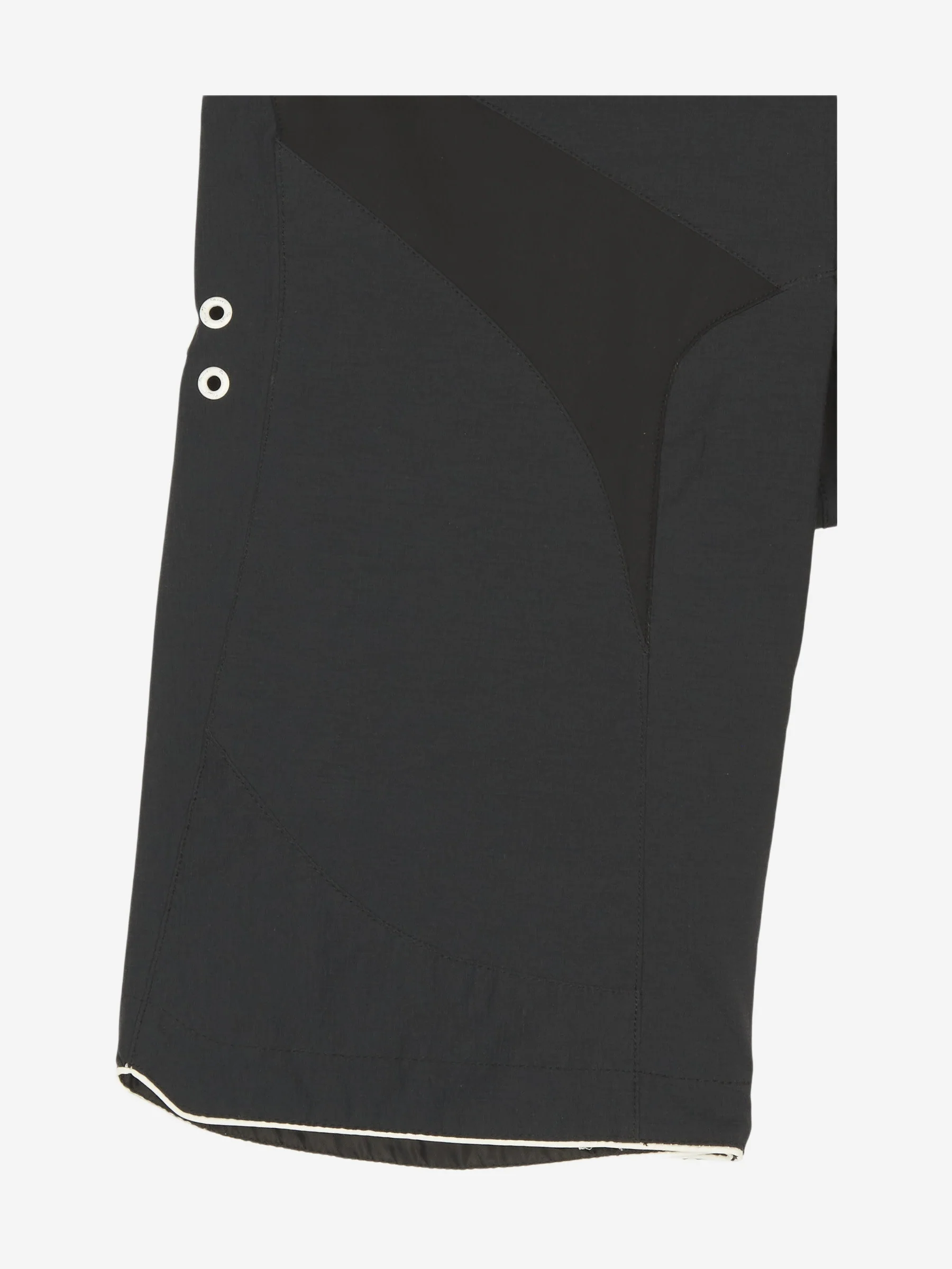 Kurze Hose für Damen - Image 3