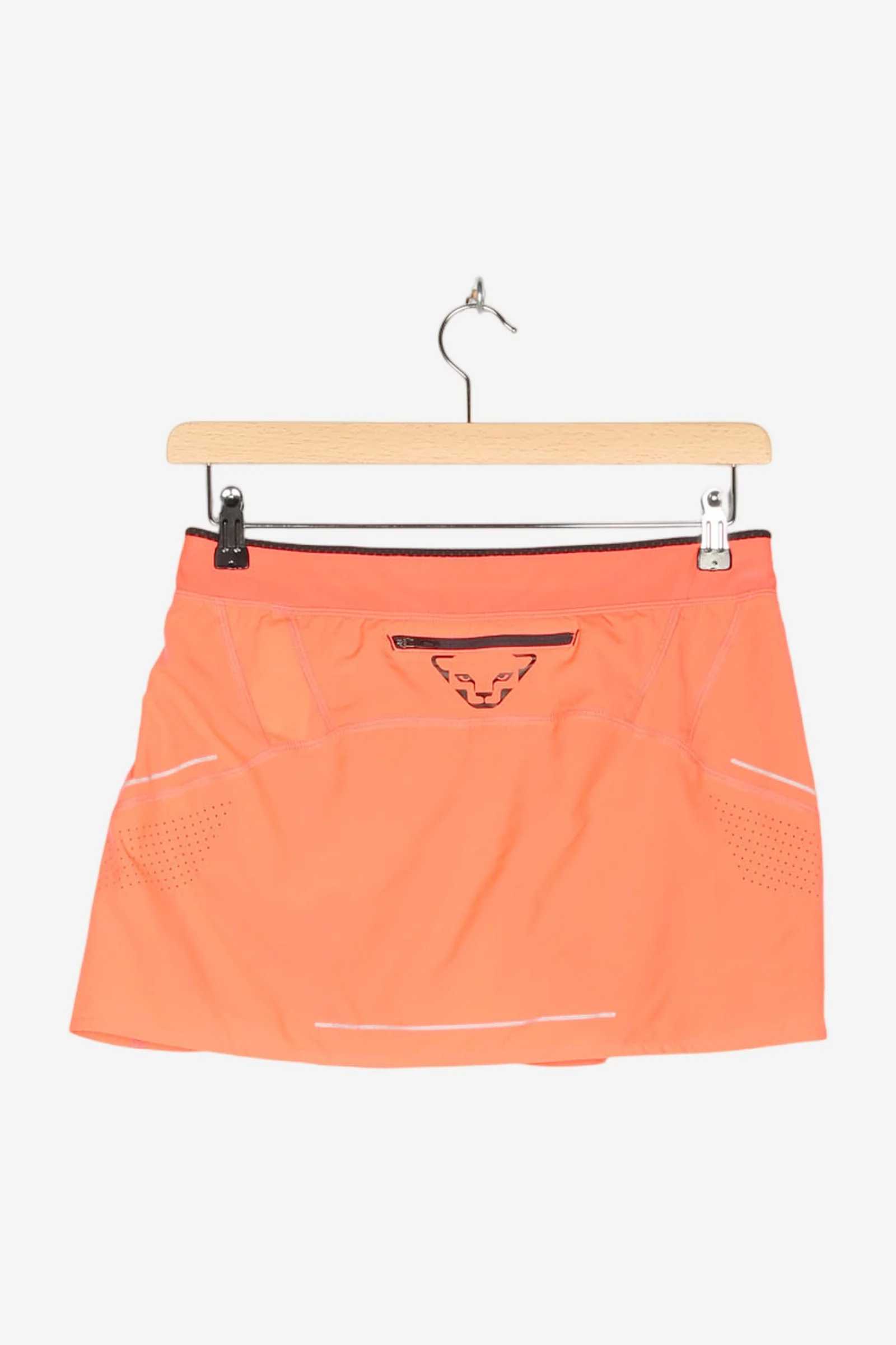 Kurze Hose für Damen - Image 2