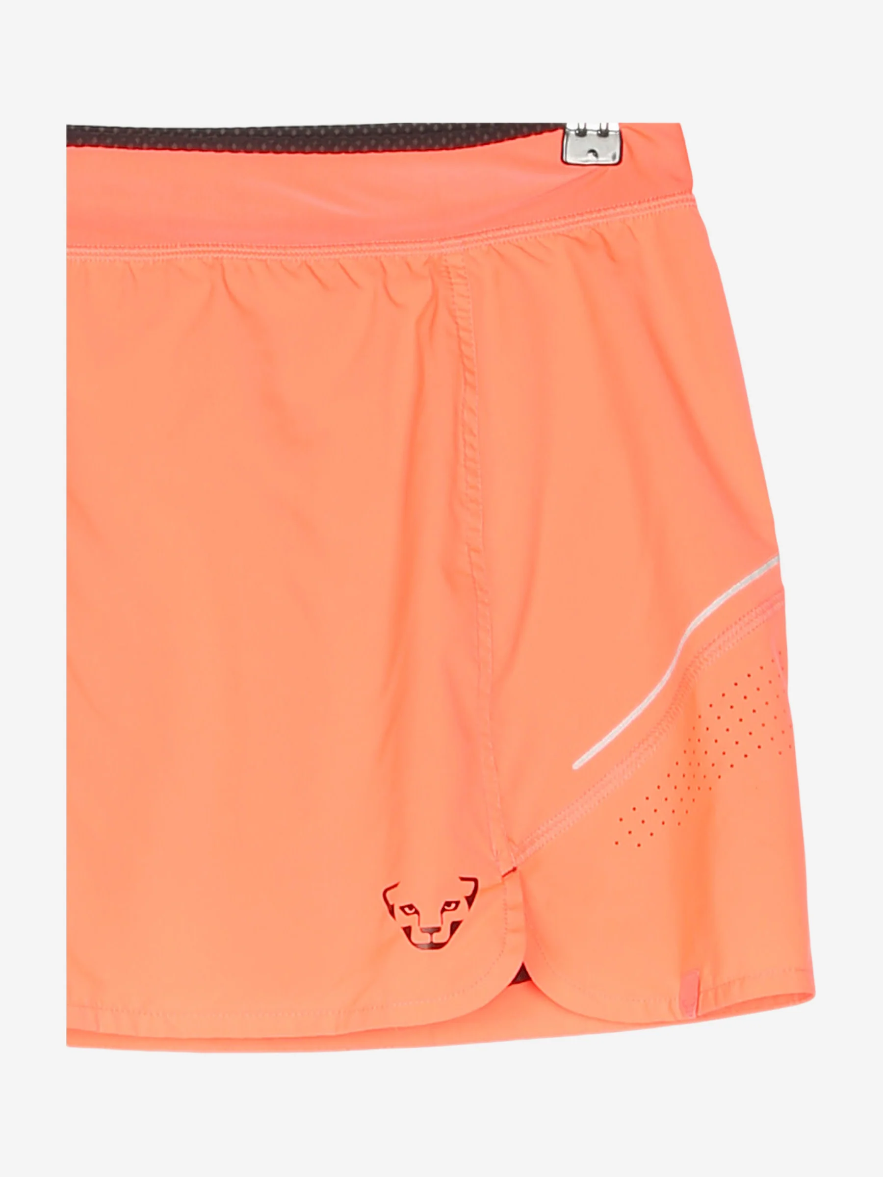 Kurze Hose für Damen - Image 3