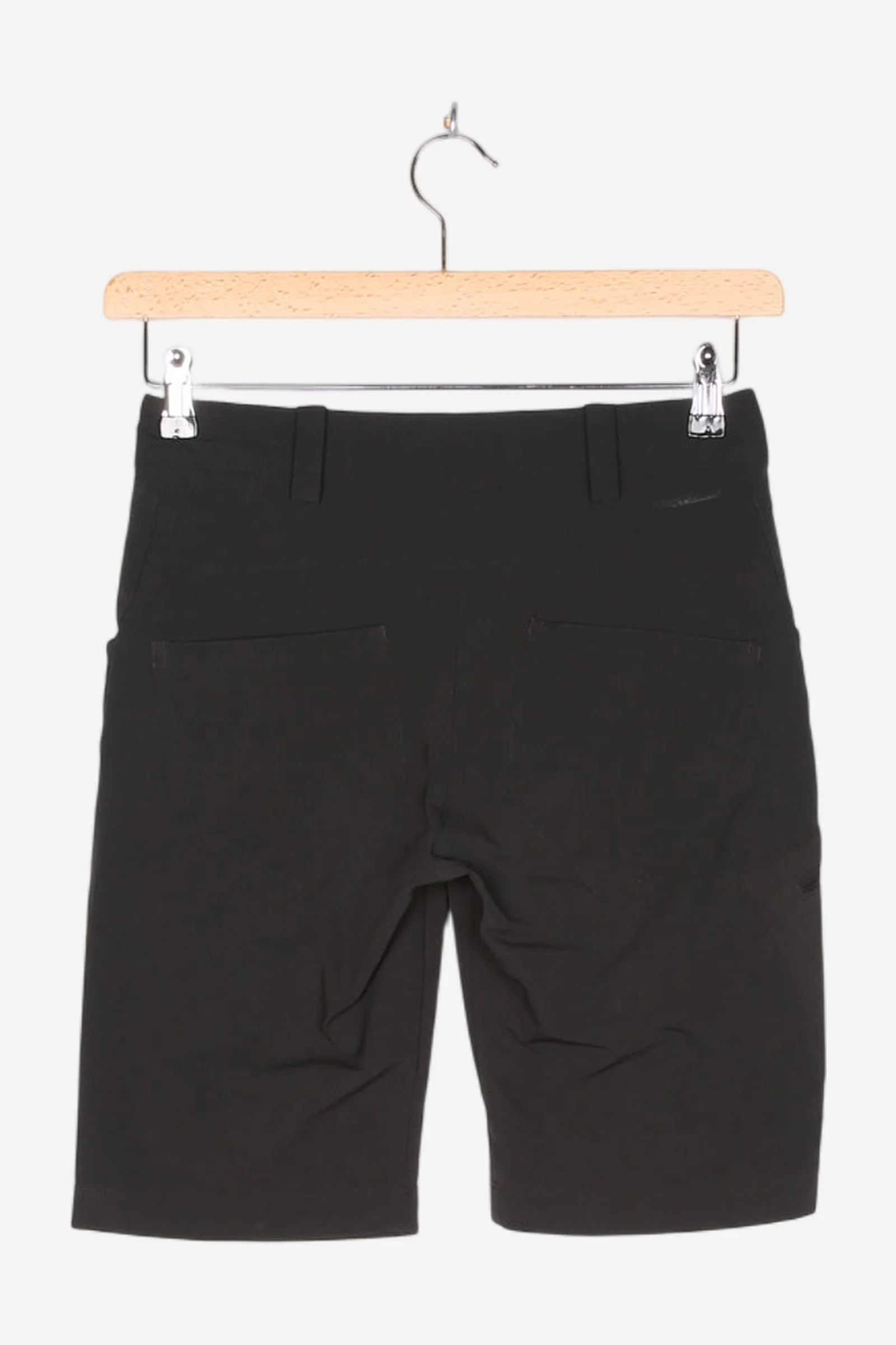 Kurze Hose für Damen - Image 2