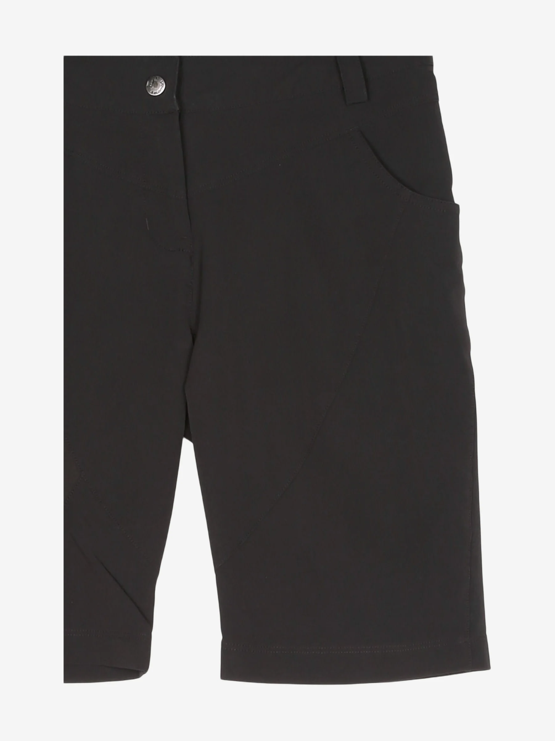 Kurze Hose für Damen - Image 3