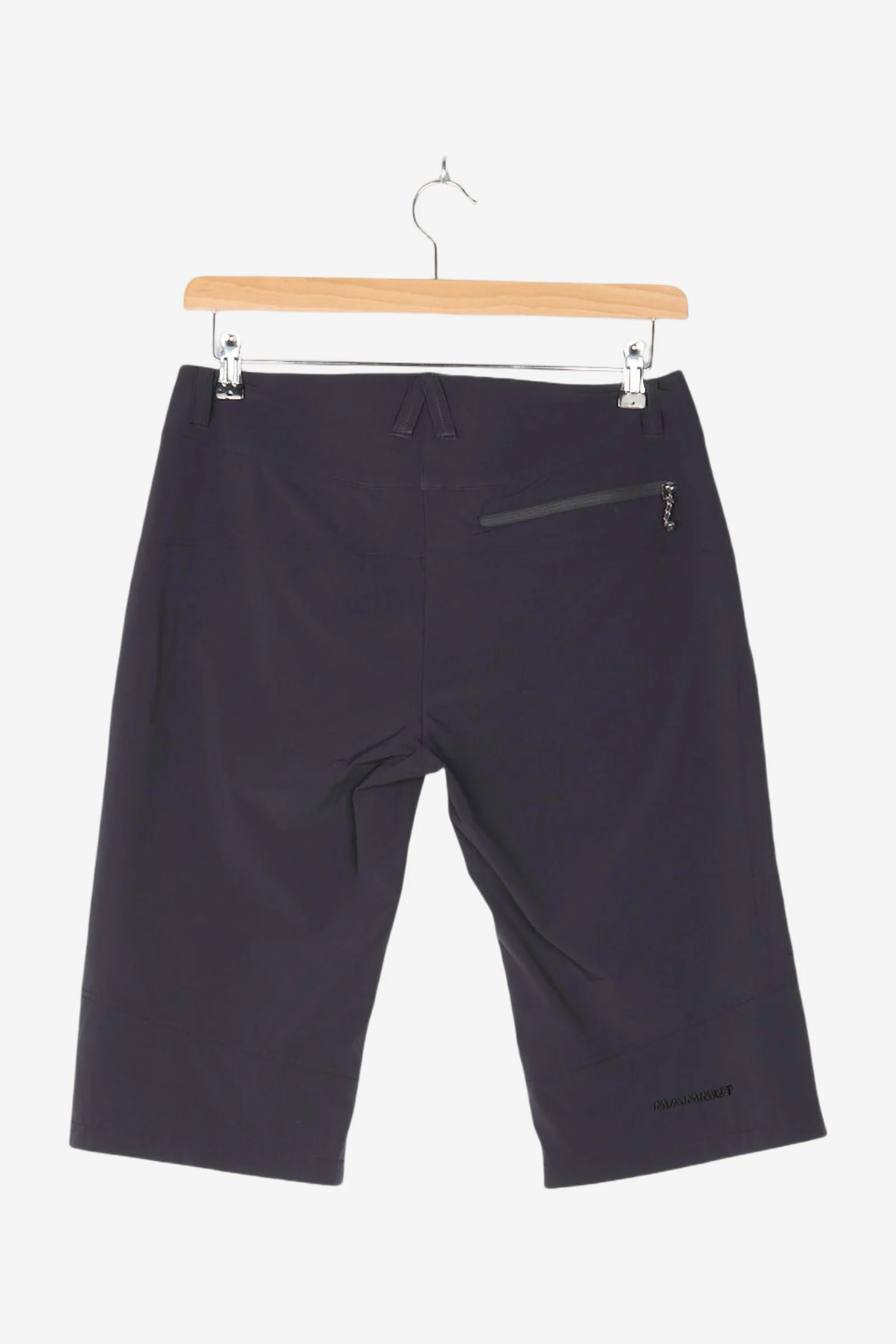 Kurze Hose für Damen - Image 2