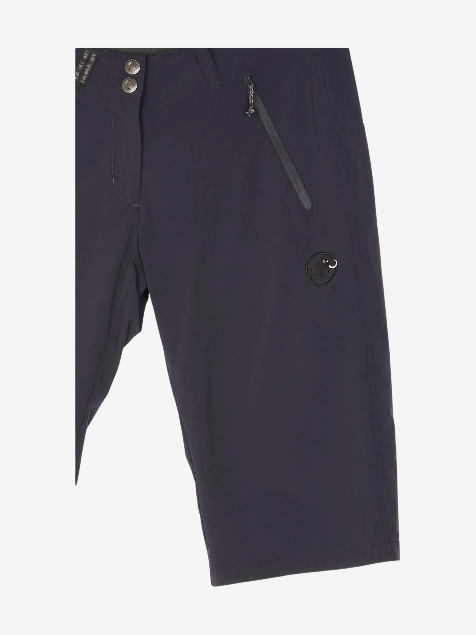 Kurze Hose für Damen - Image 3