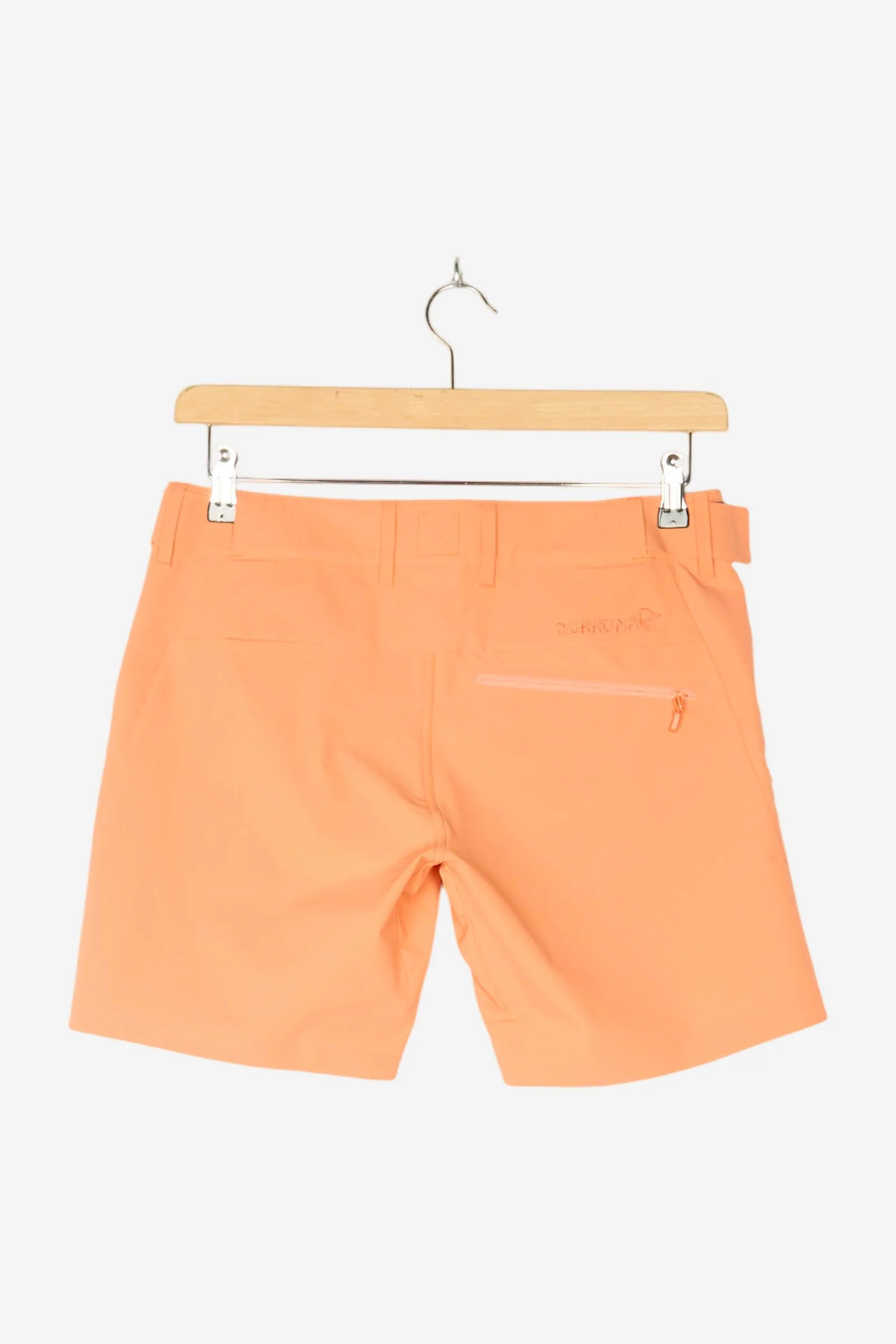 Kurze Hose für Damen - Image 2