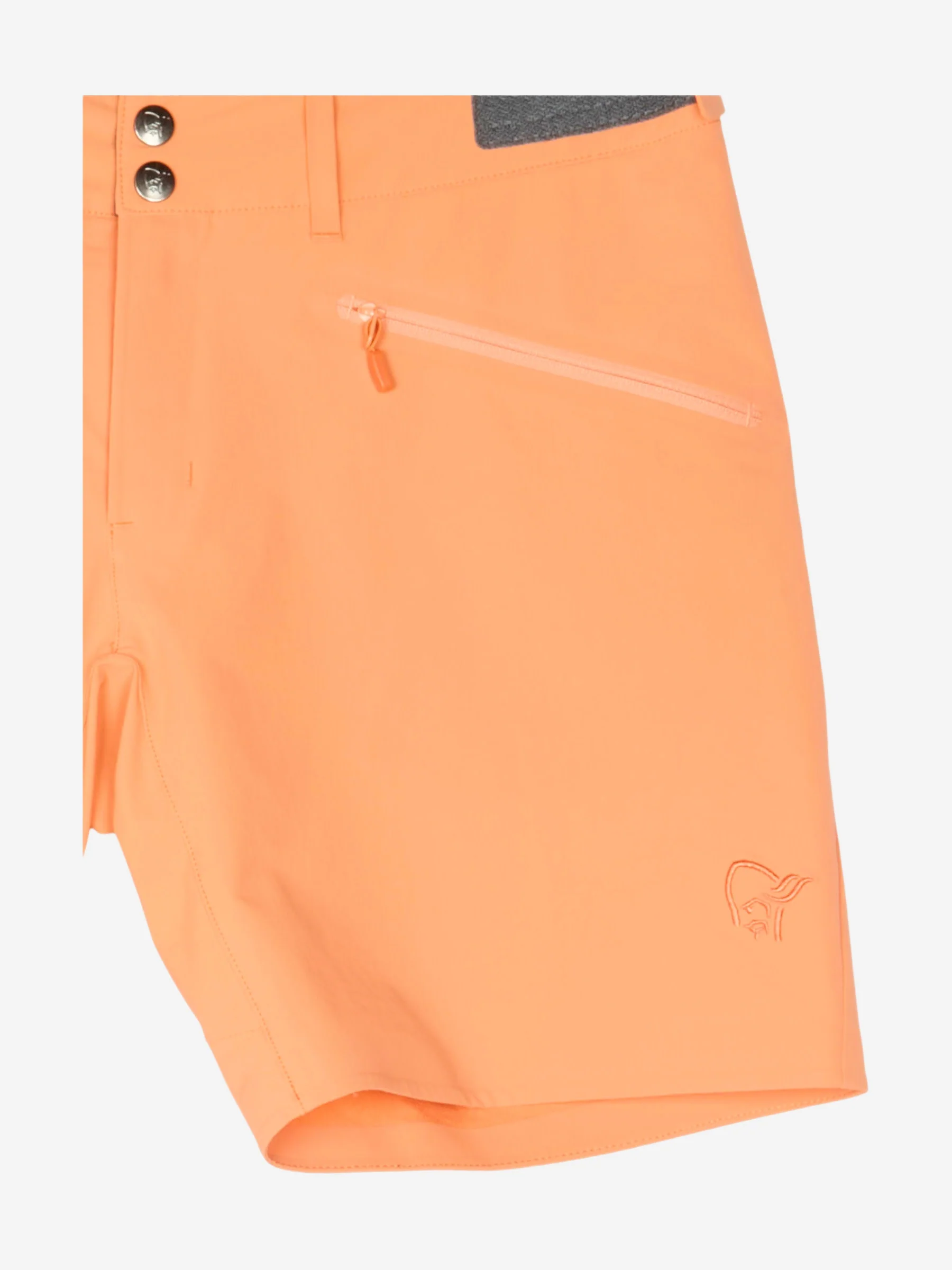Kurze Hose für Damen - Image 3
