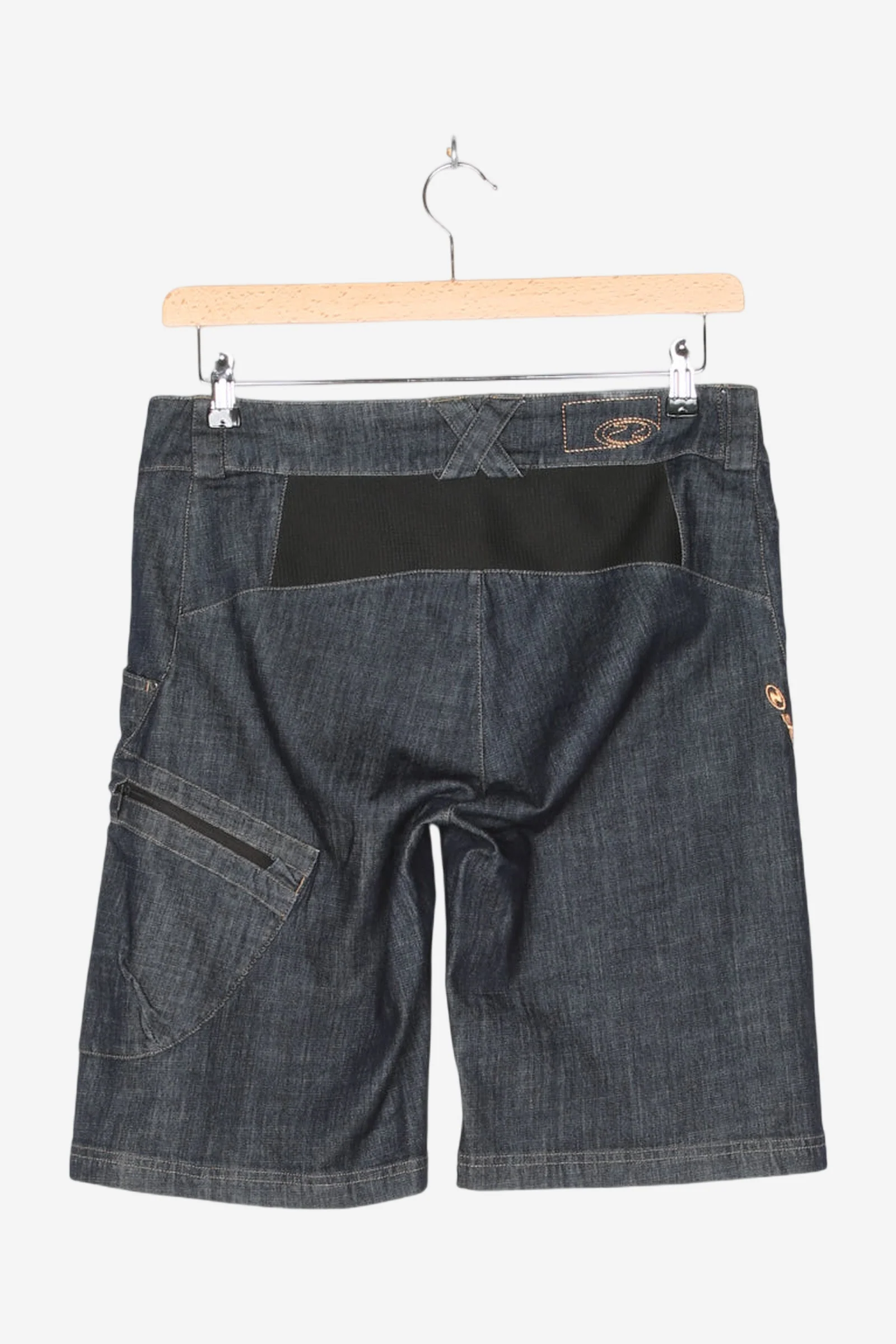 Kurze Hose für Damen - Image 2