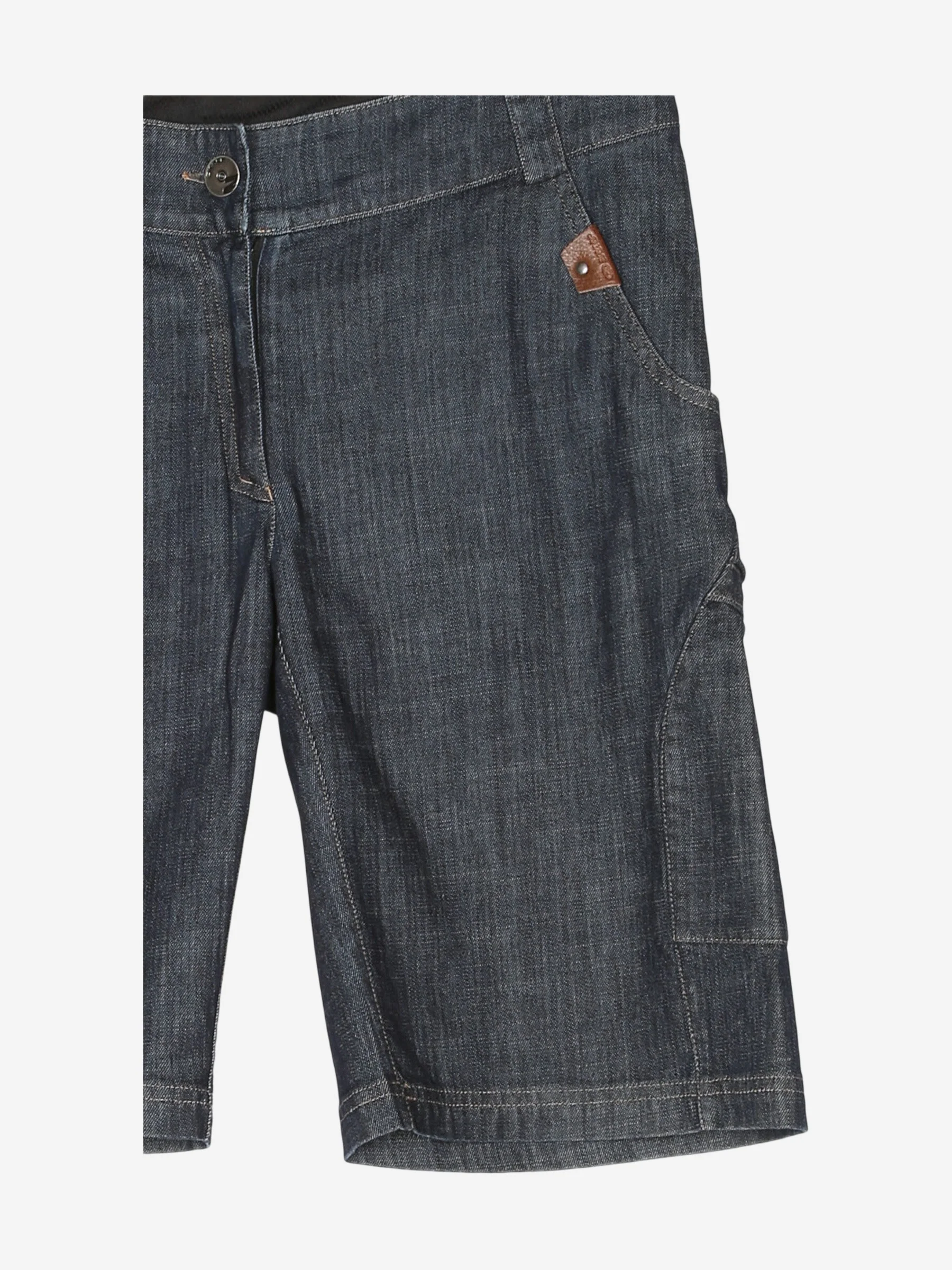 Kurze Hose für Damen - Image 3