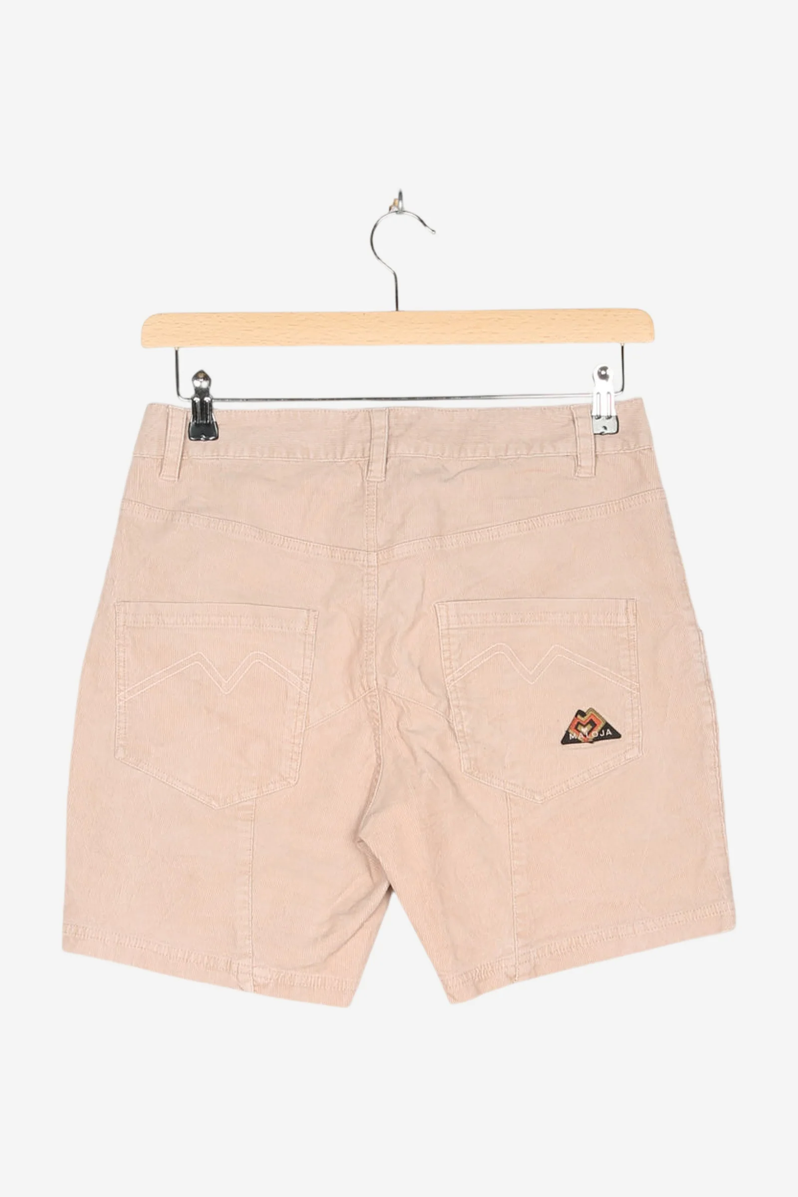 Kurze Hose für Damen - Image 2