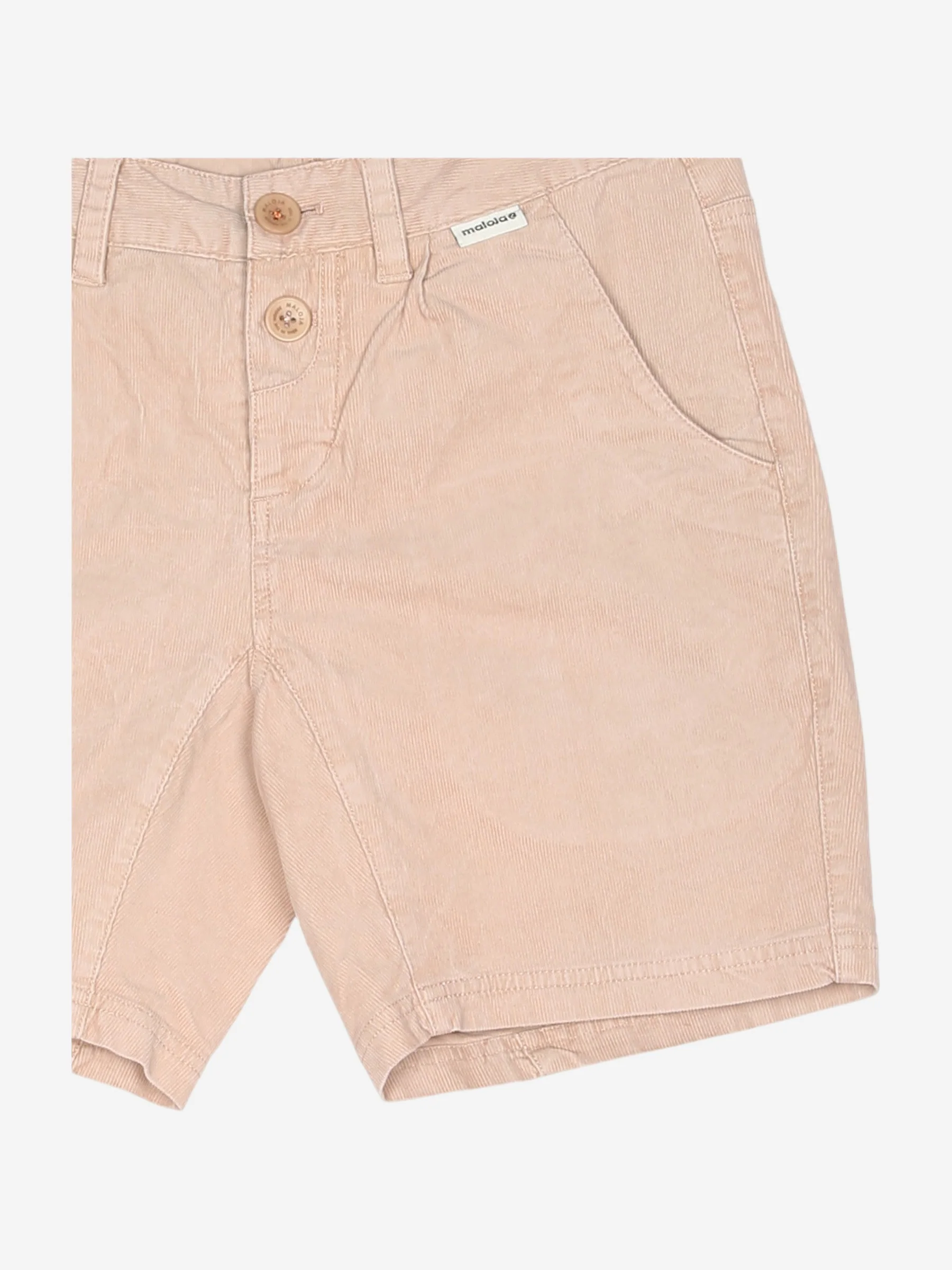 Kurze Hose für Damen - Image 3