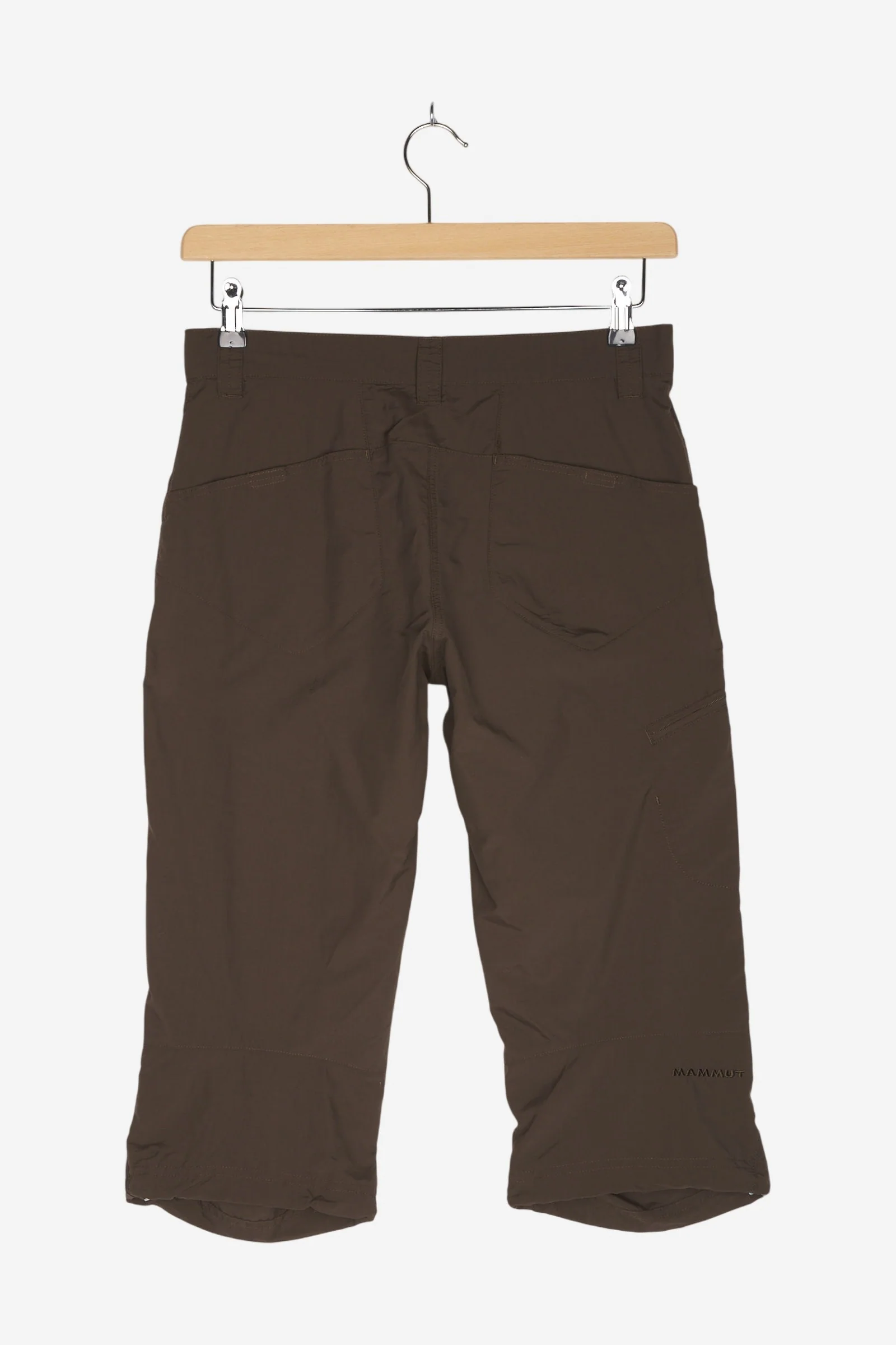 Kurze Hose für Damen - Image 2