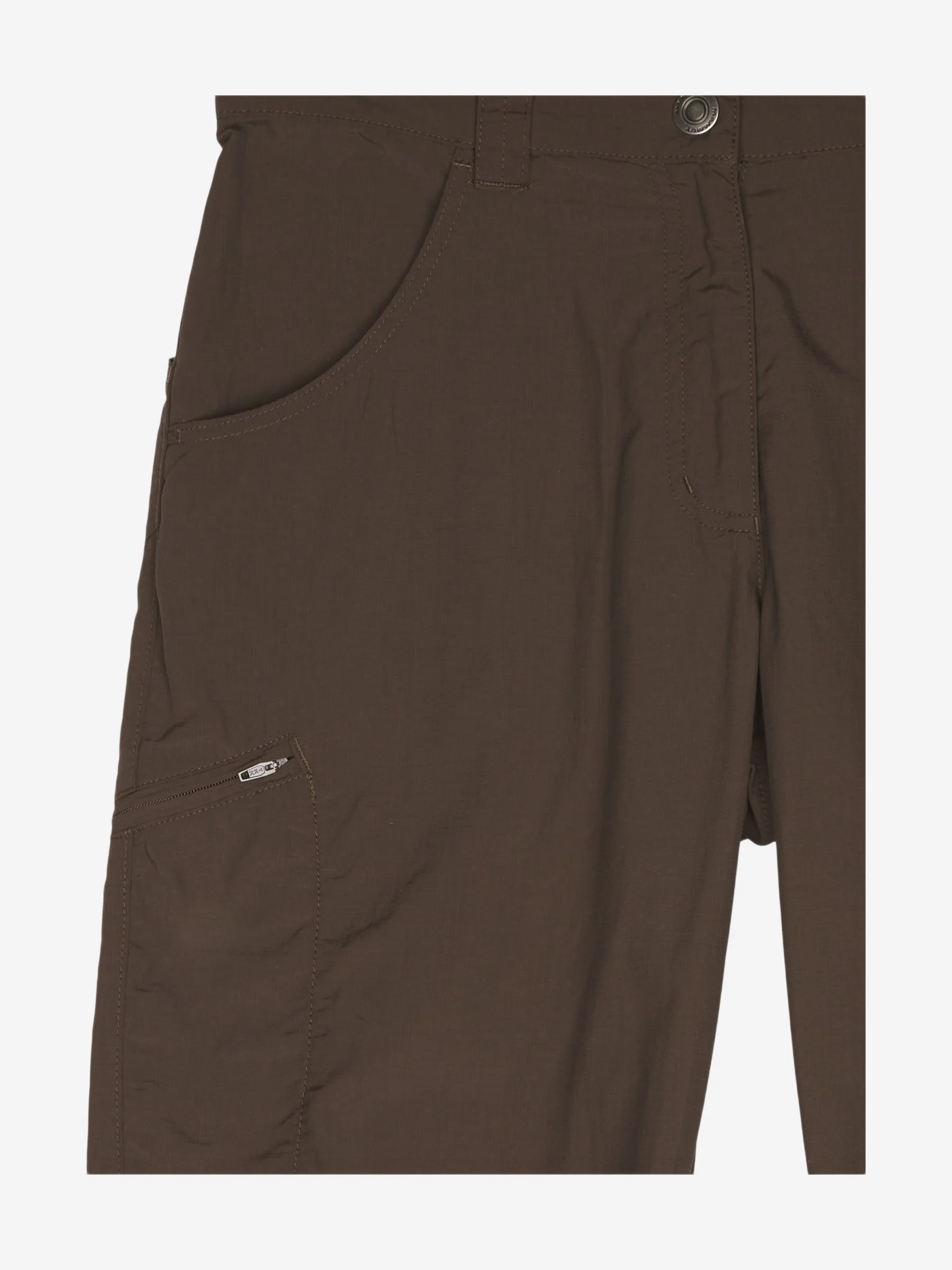 Kurze Hose für Damen - Image 3