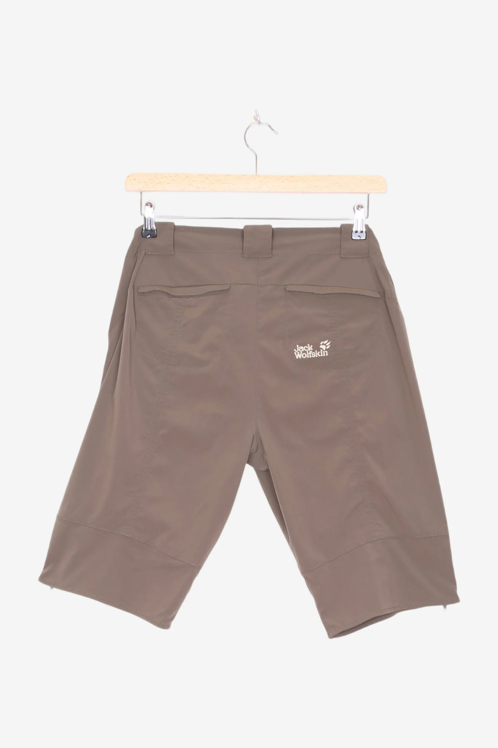 Kurze Hose für Damen - Image 2