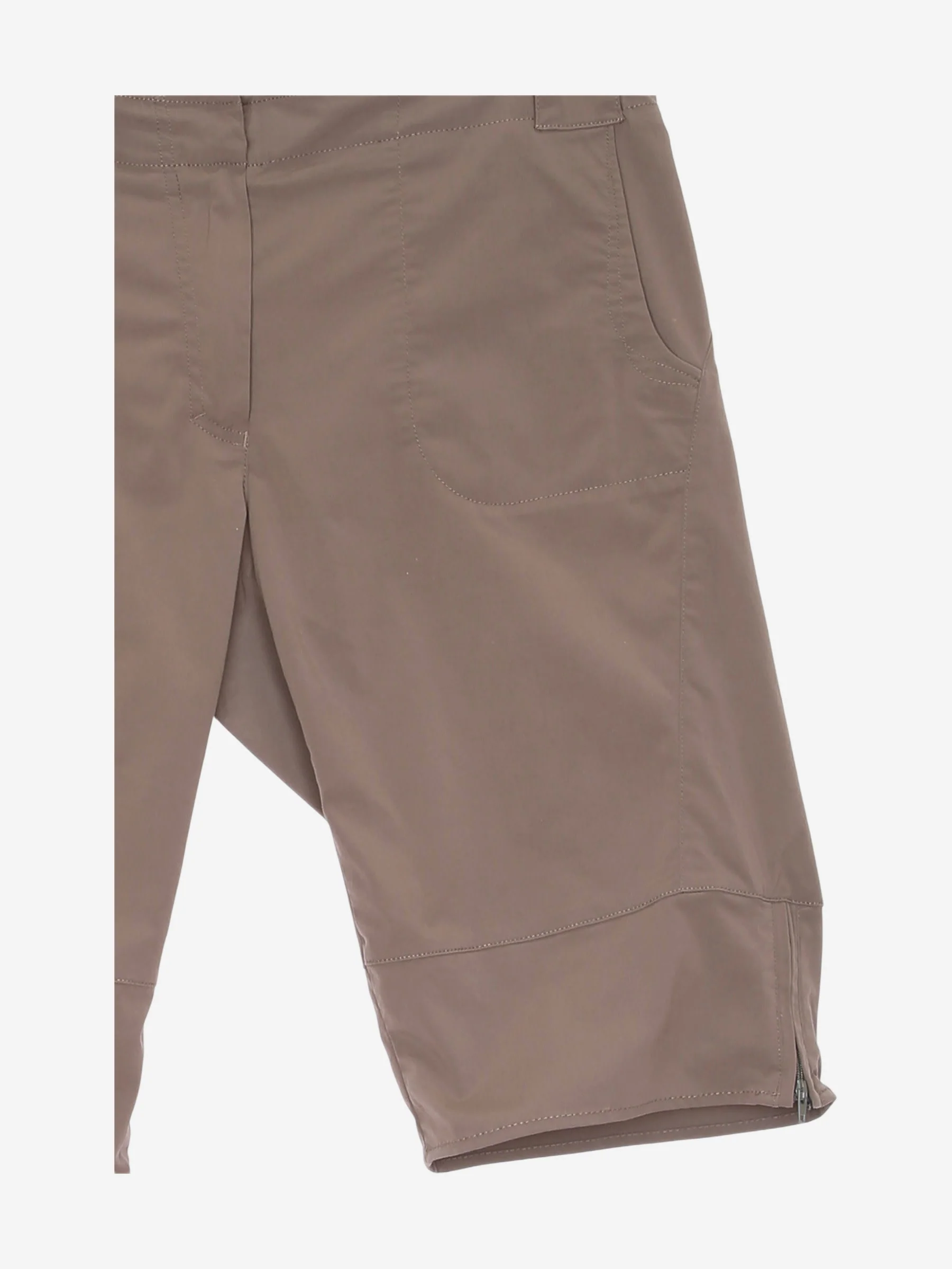 Kurze Hose für Damen - Image 3
