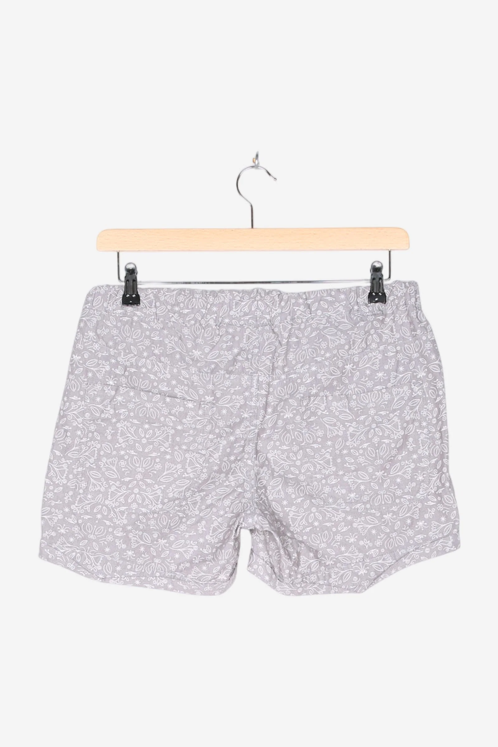Kurze Hose für Damen - Image 2
