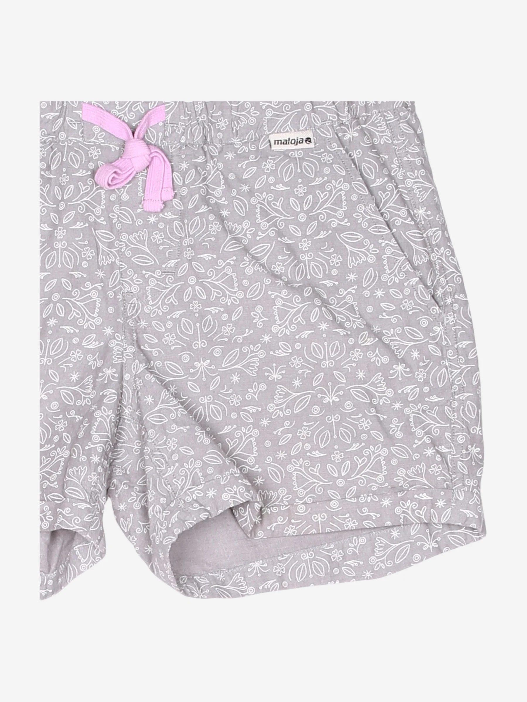Kurze Hose für Damen - Image 3