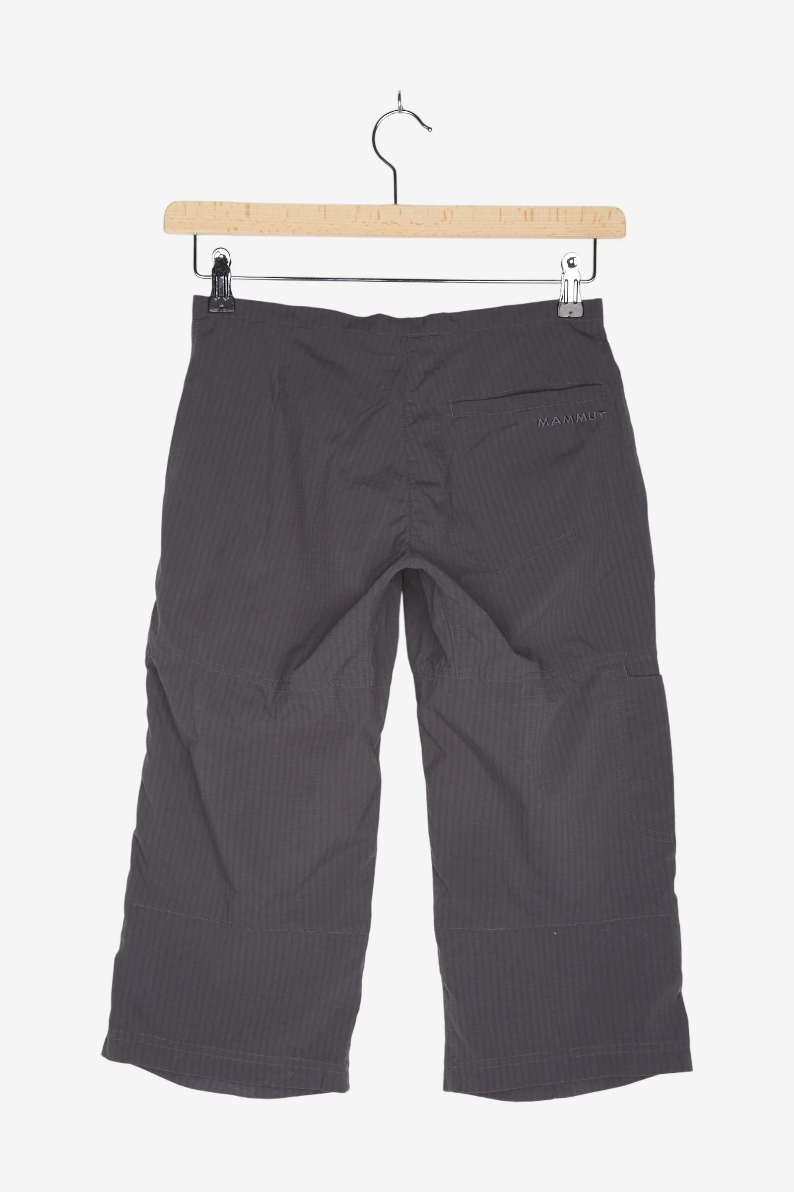 Kurze Hose für Damen - Image 2