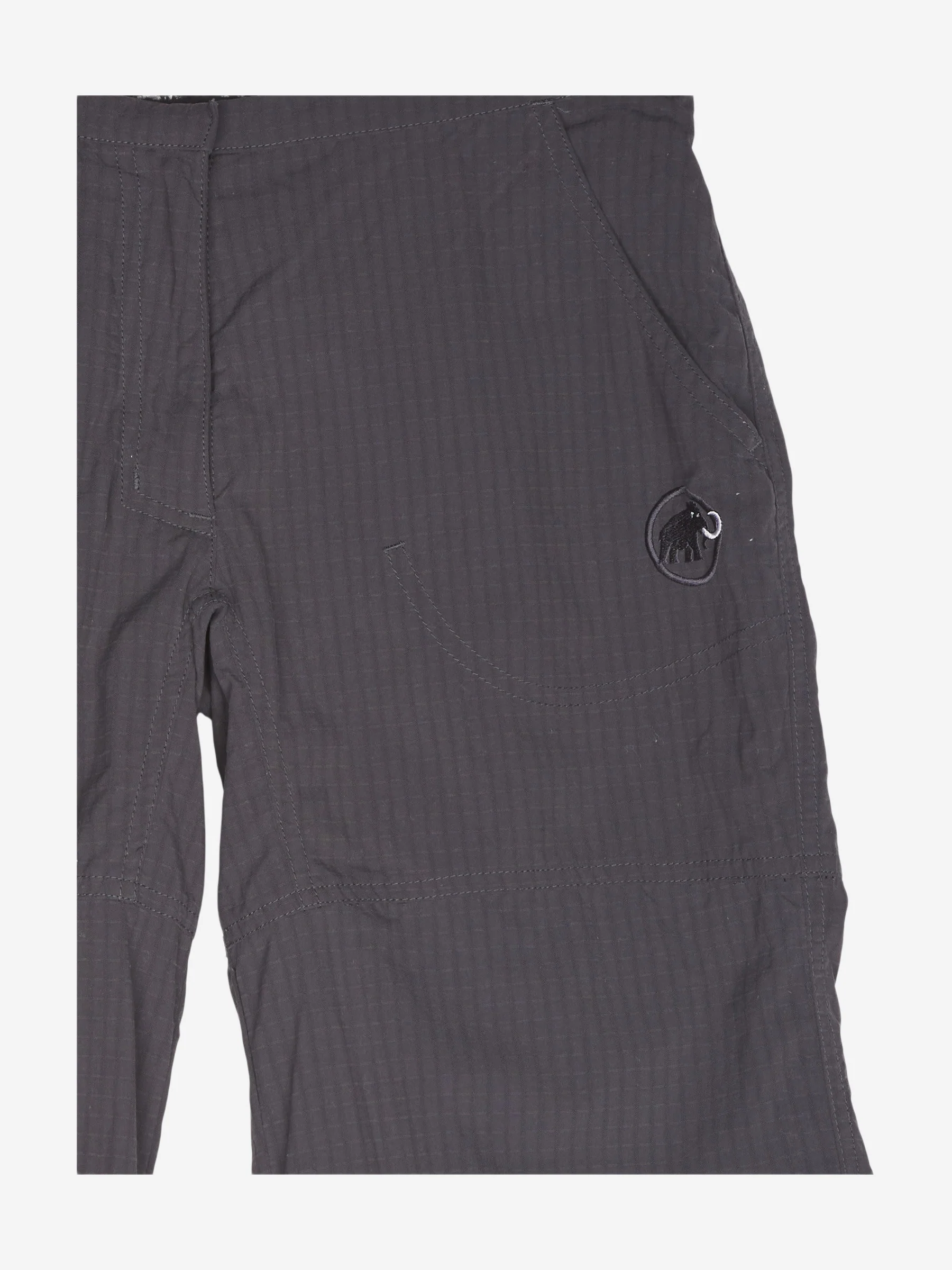Kurze Hose für Damen - Image 3