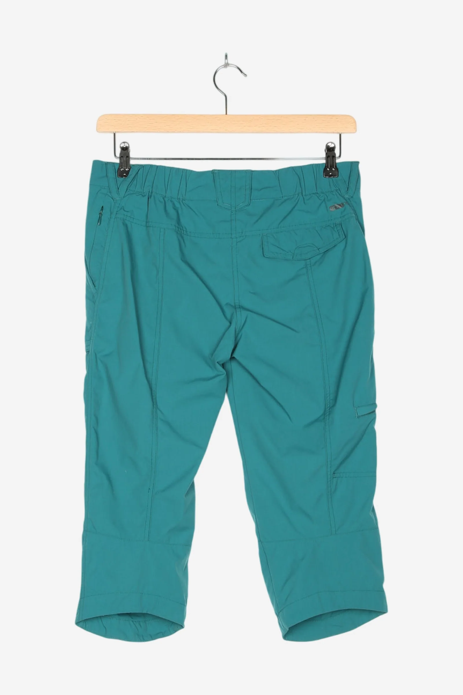 Kurze Hose für Damen - Image 2