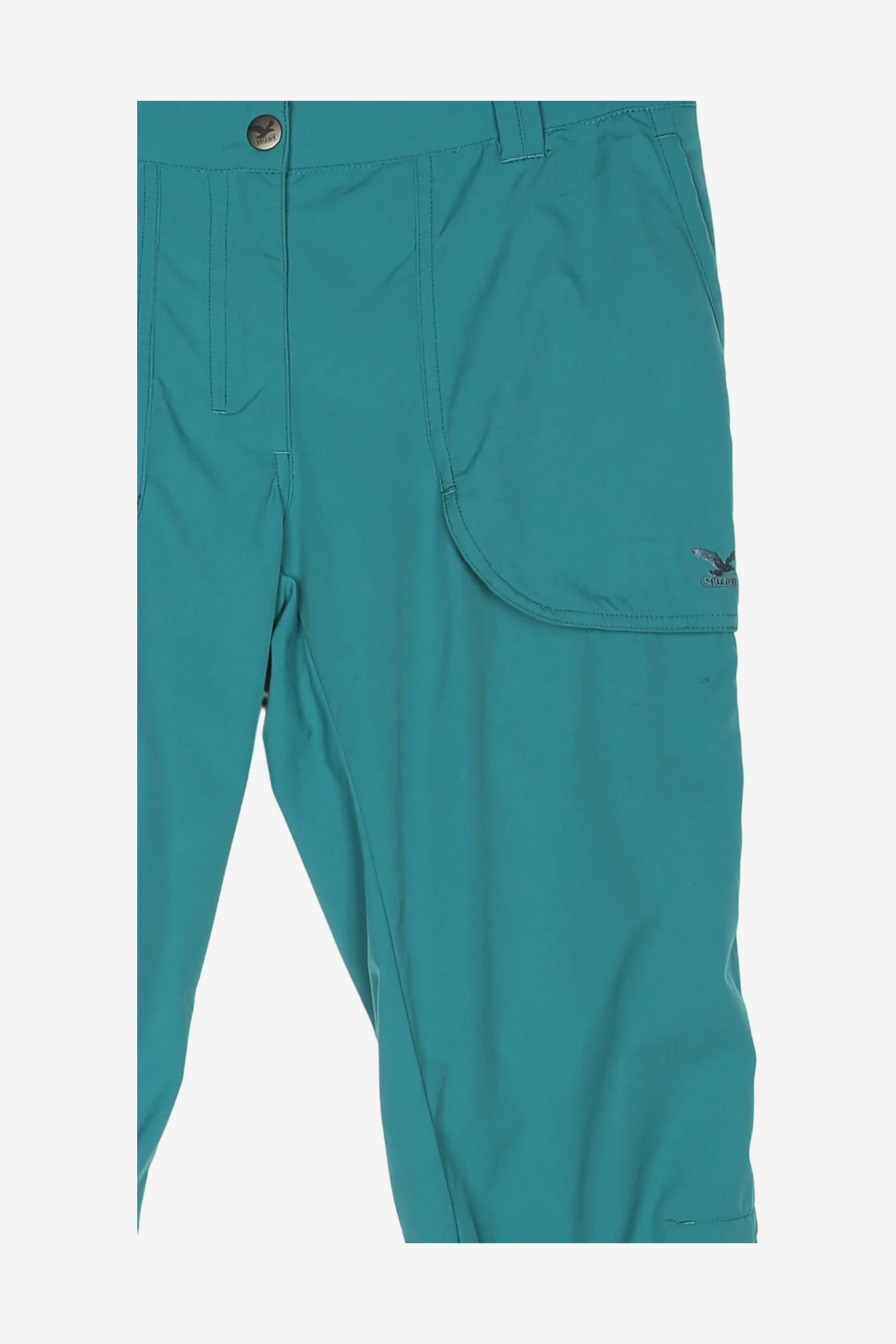 Kurze Hose für Damen - Image 3