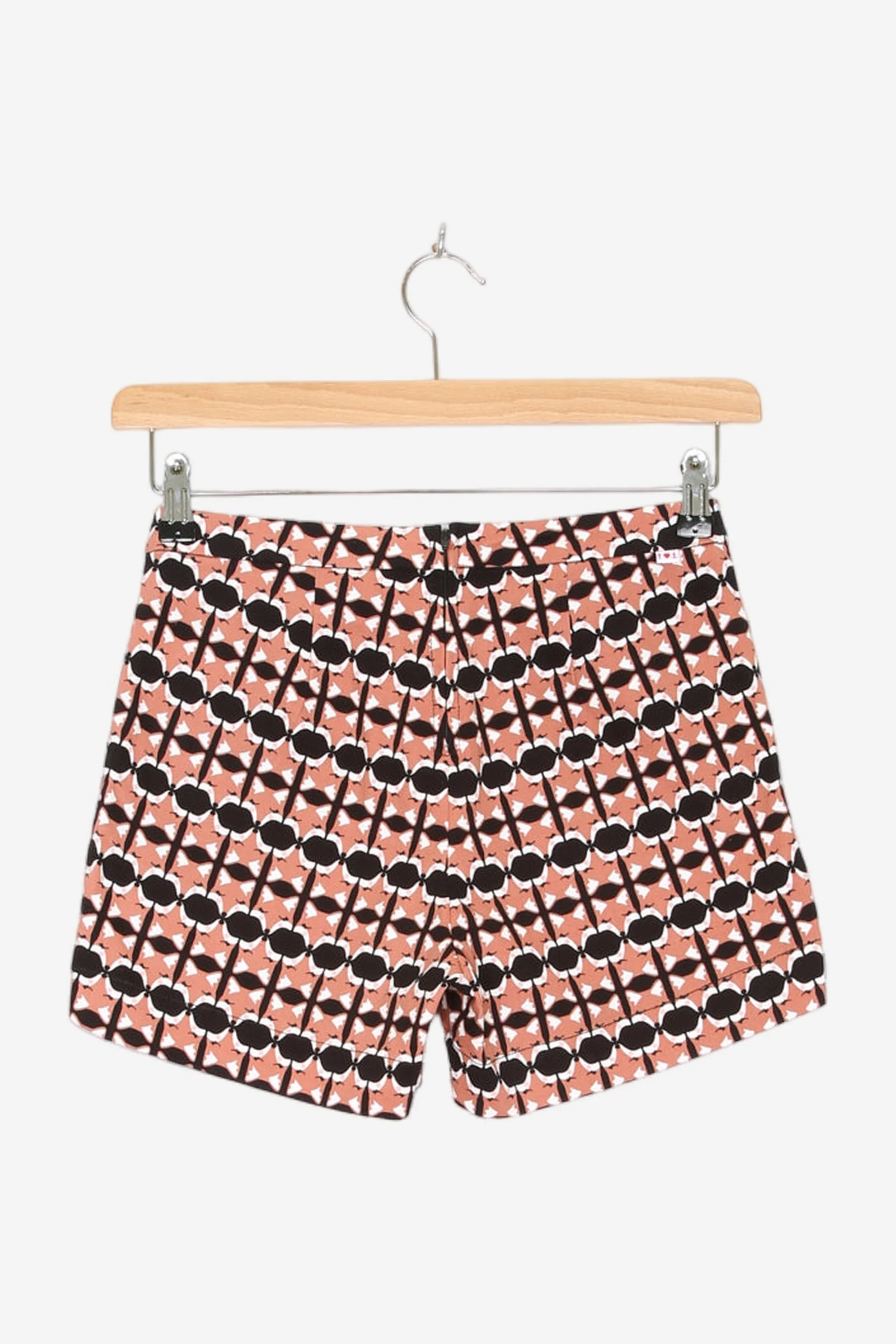 Kurze Hose für Damen - Image 2