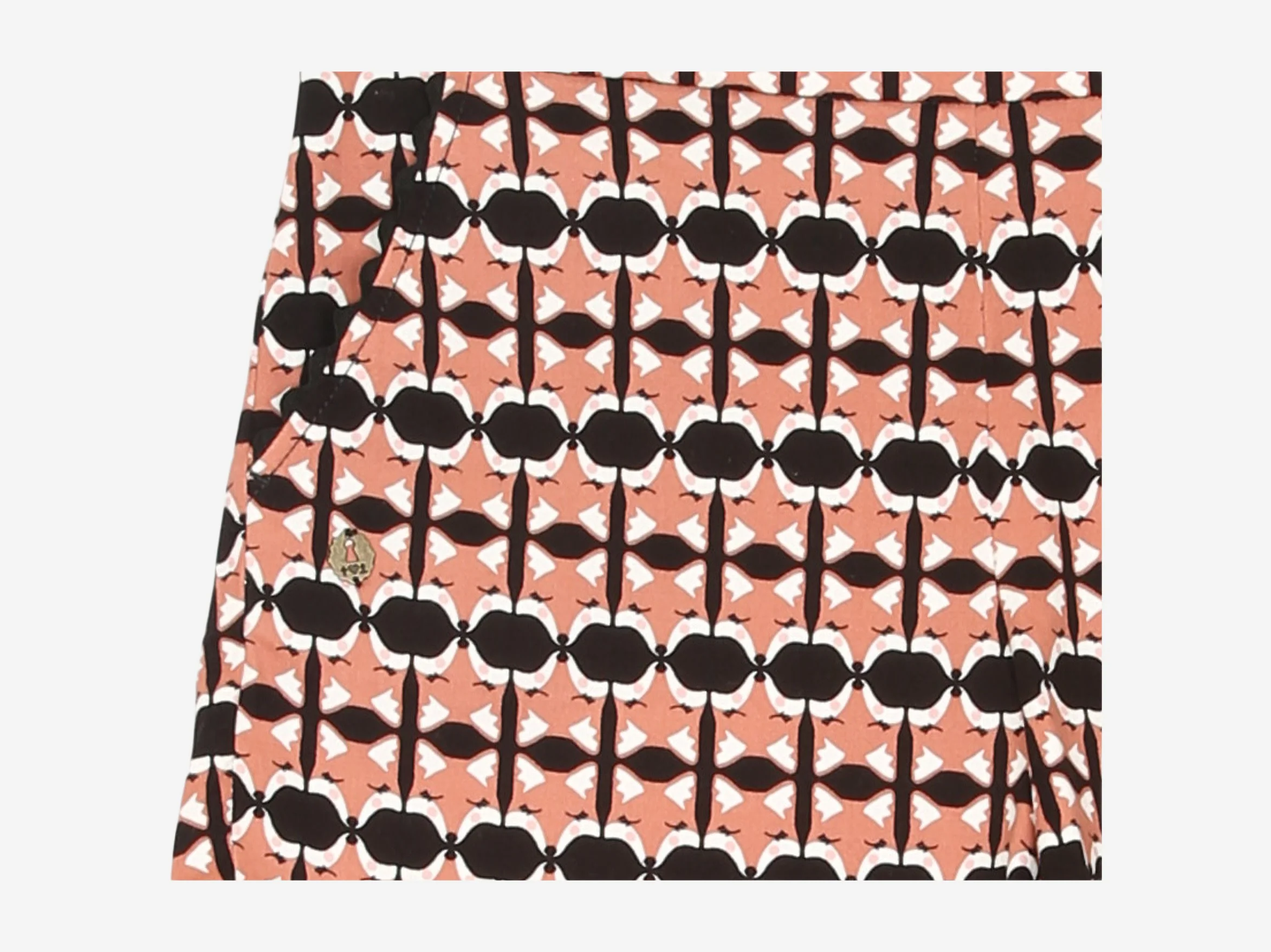 Kurze Hose für Damen - Image 3