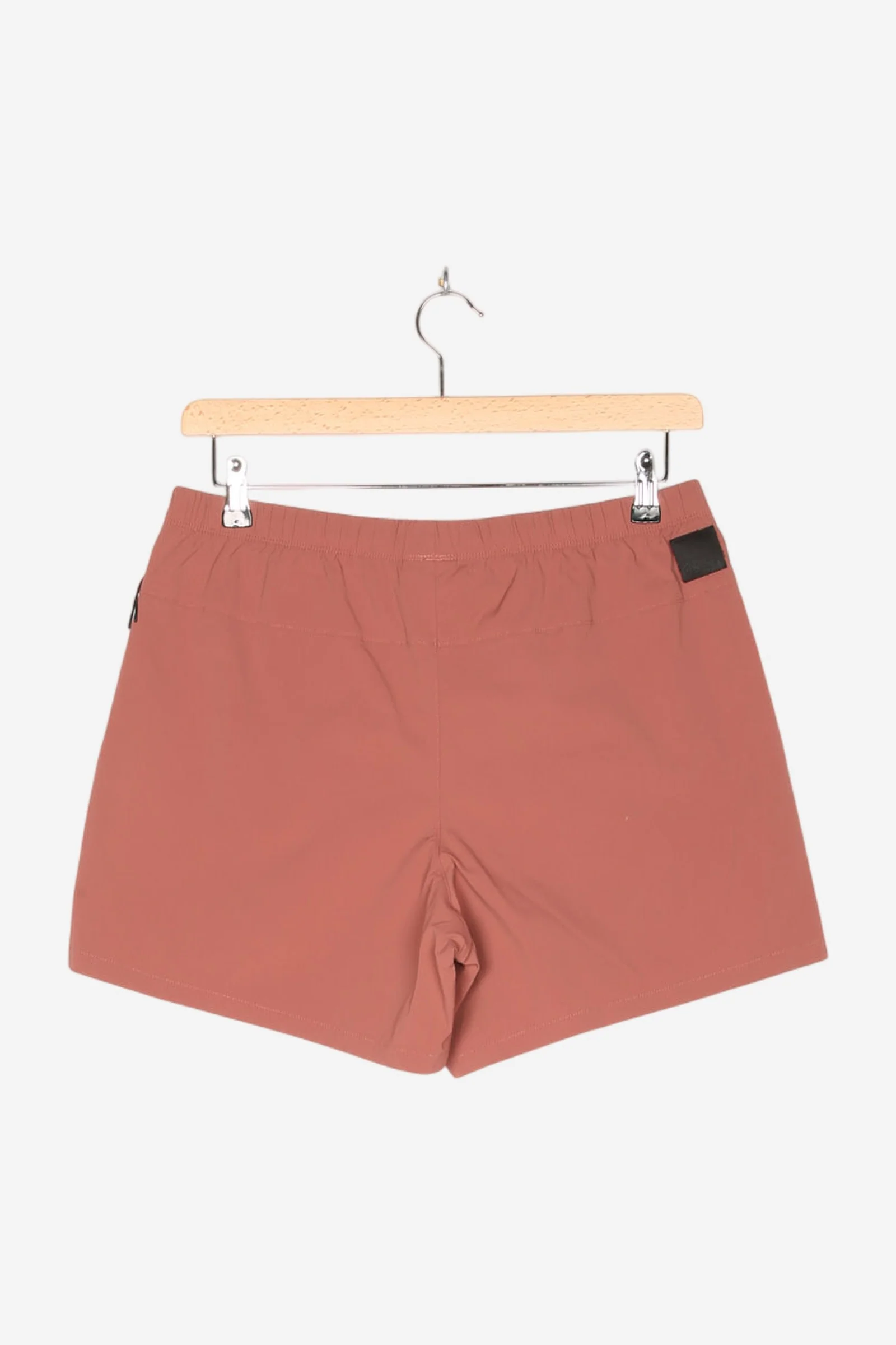 Kurze Hose für Damen - Image 2