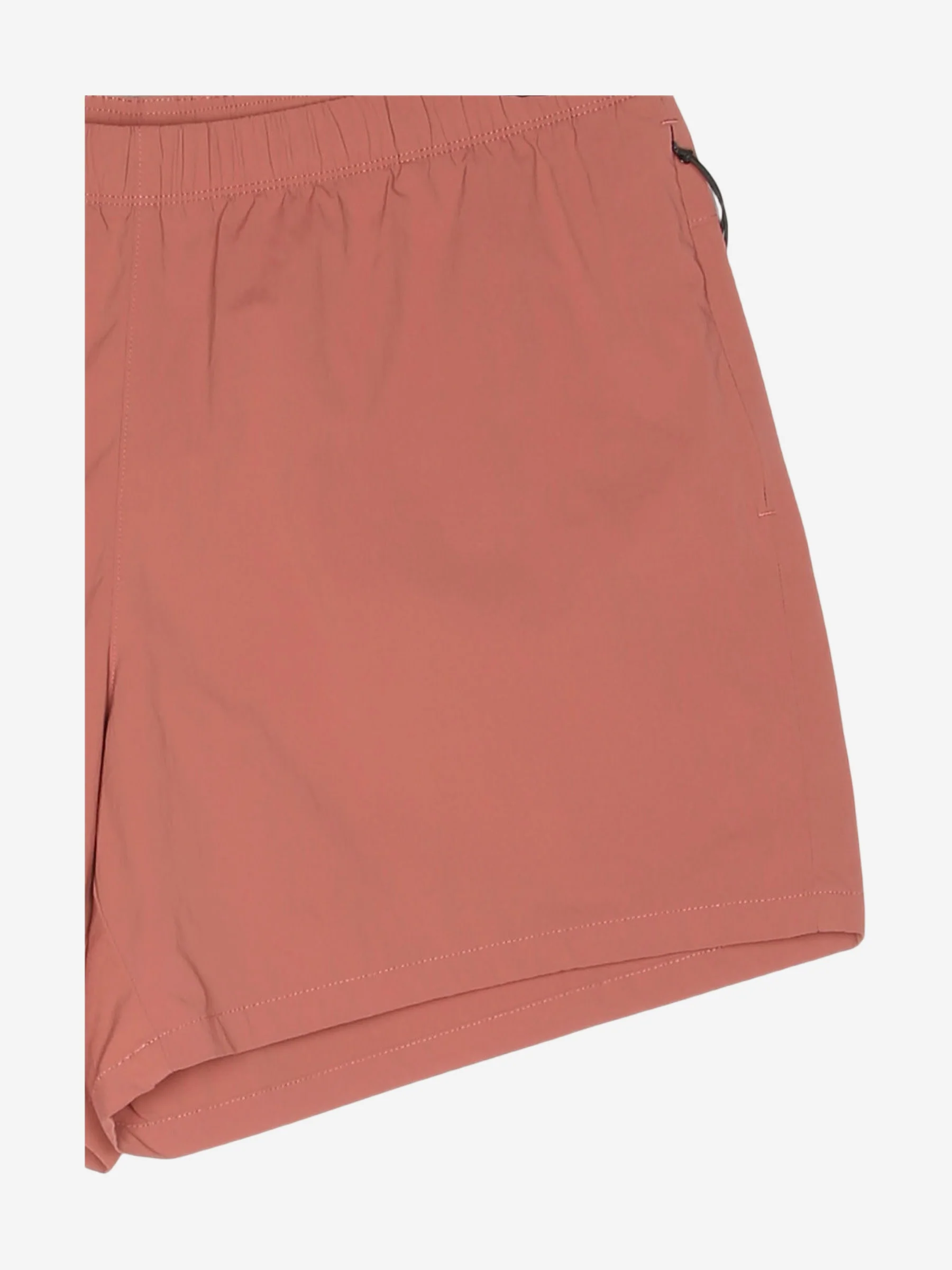 Kurze Hose für Damen - Image 3