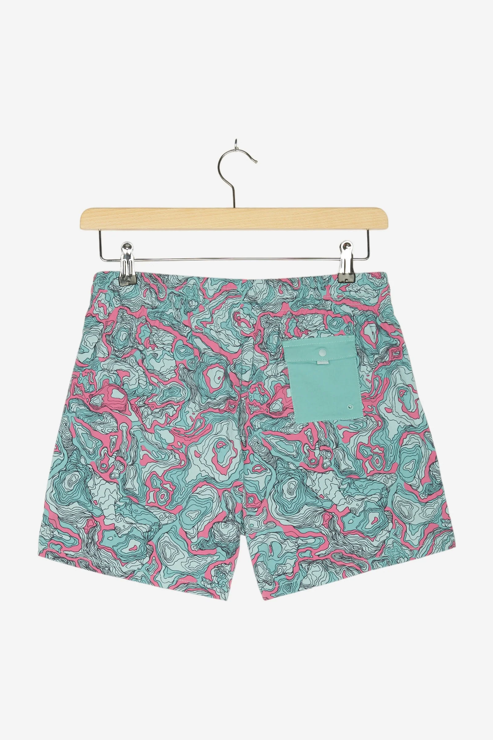 Kurze Hose für Damen - Image 2