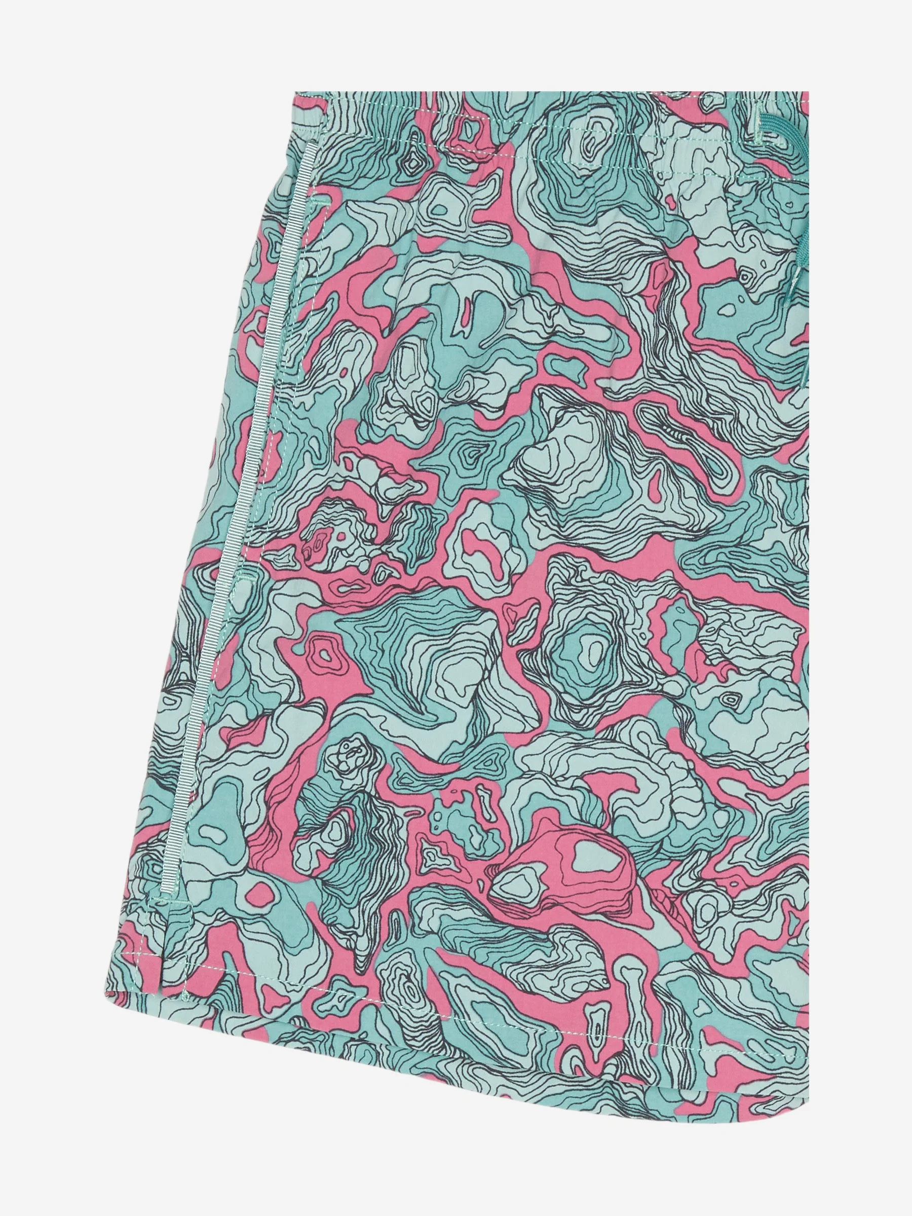 Kurze Hose für Damen - Image 3
