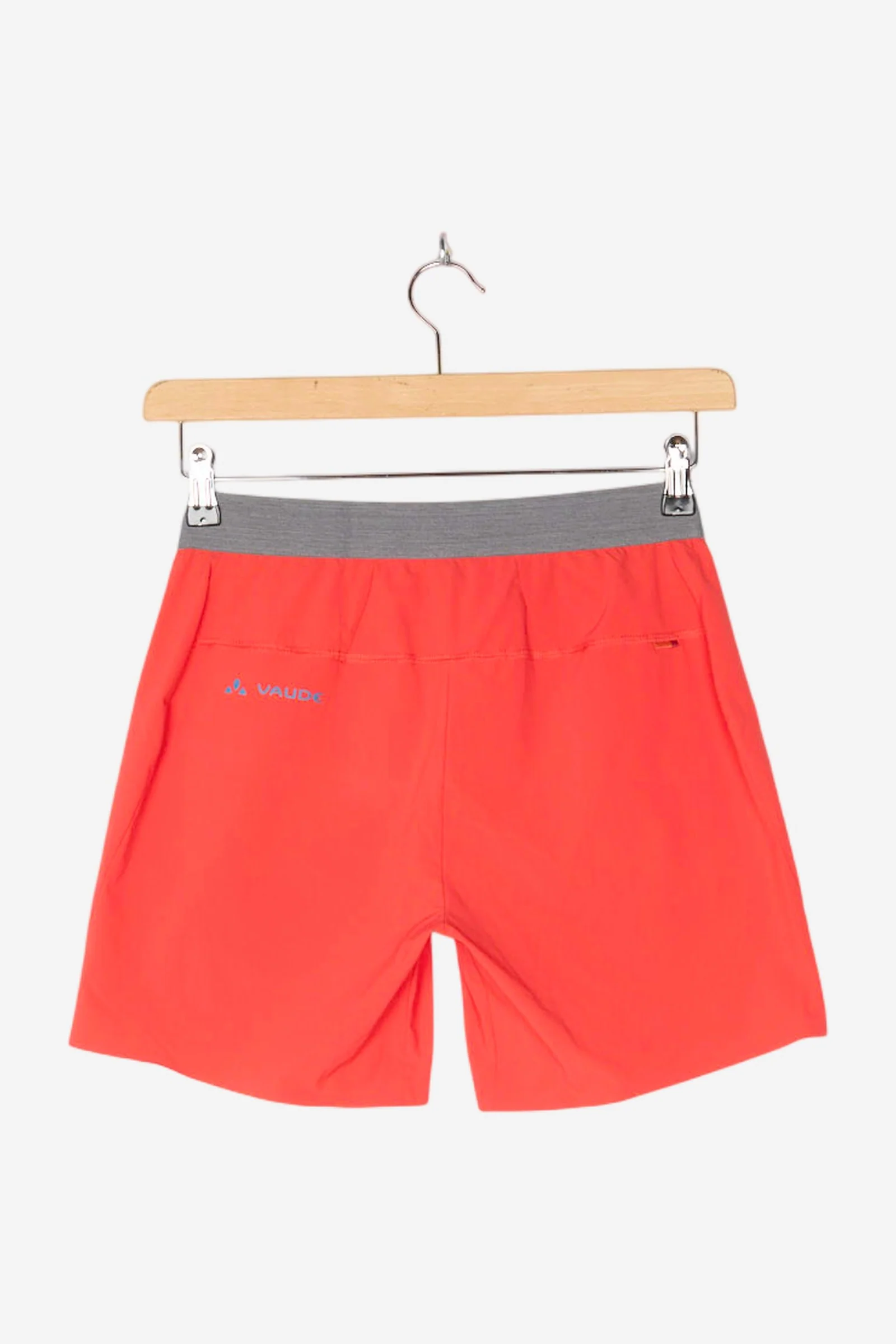 Kurze Hose für Damen - Image 2